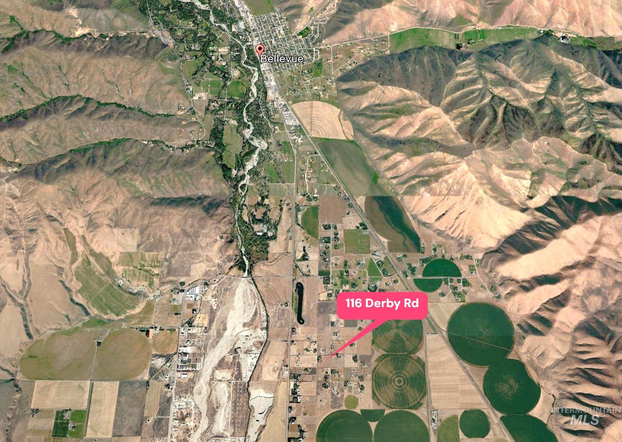116 Derby Rd Property Photo 6