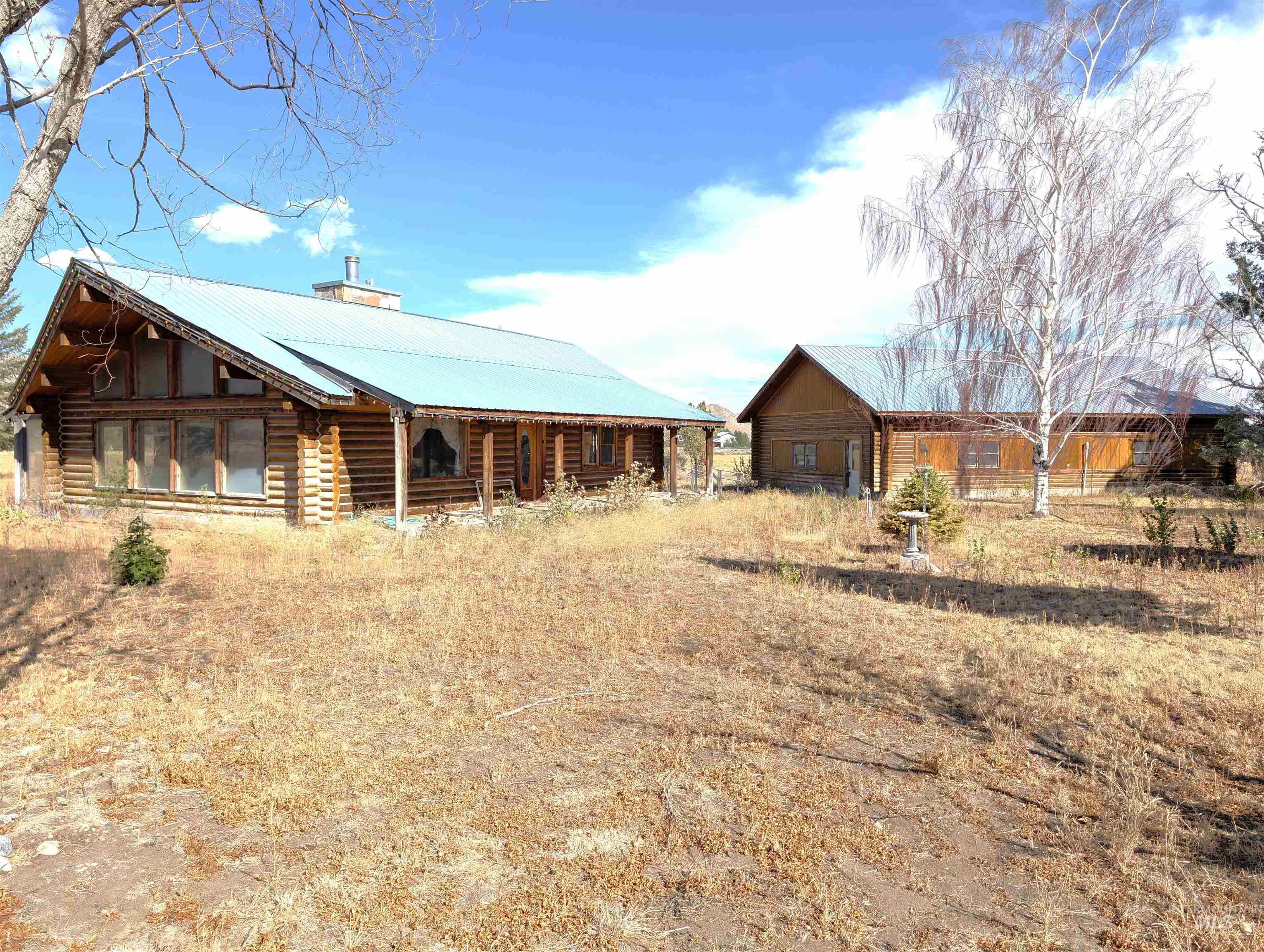 116 Derby Rd Property Photo 7