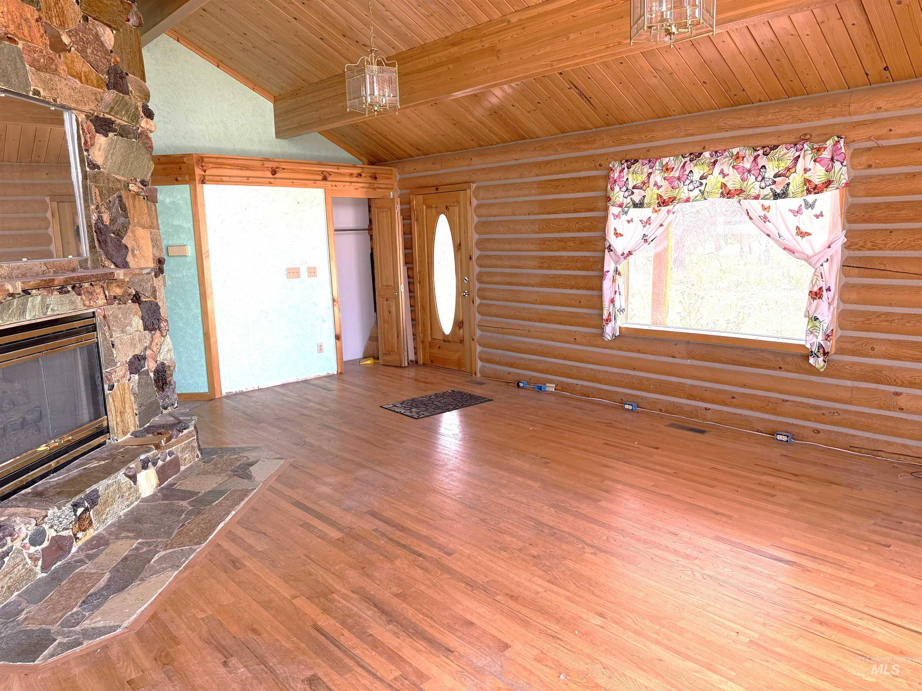116 Derby Rd Property Photo 10