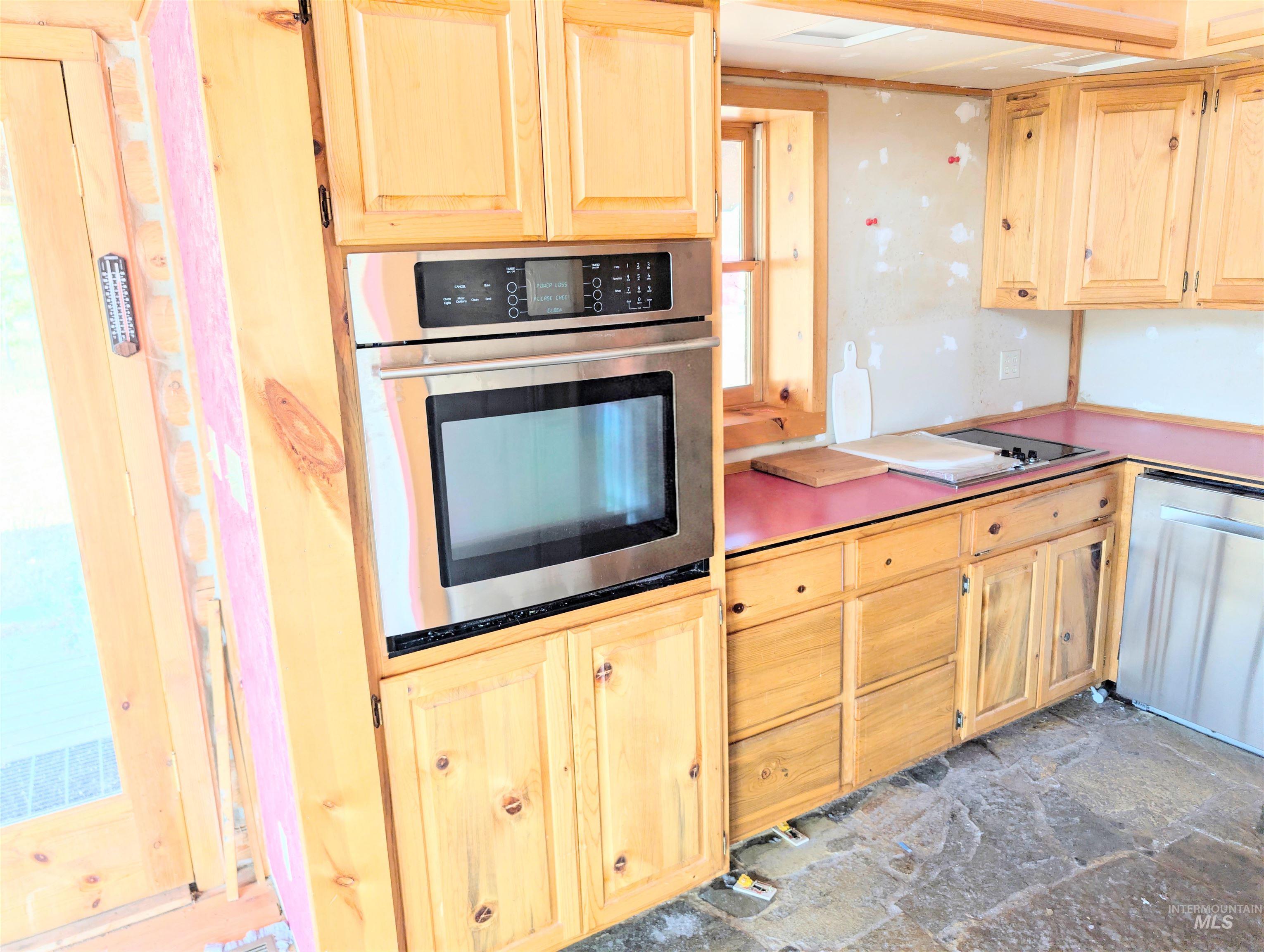 116 Derby Rd Property Photo 11