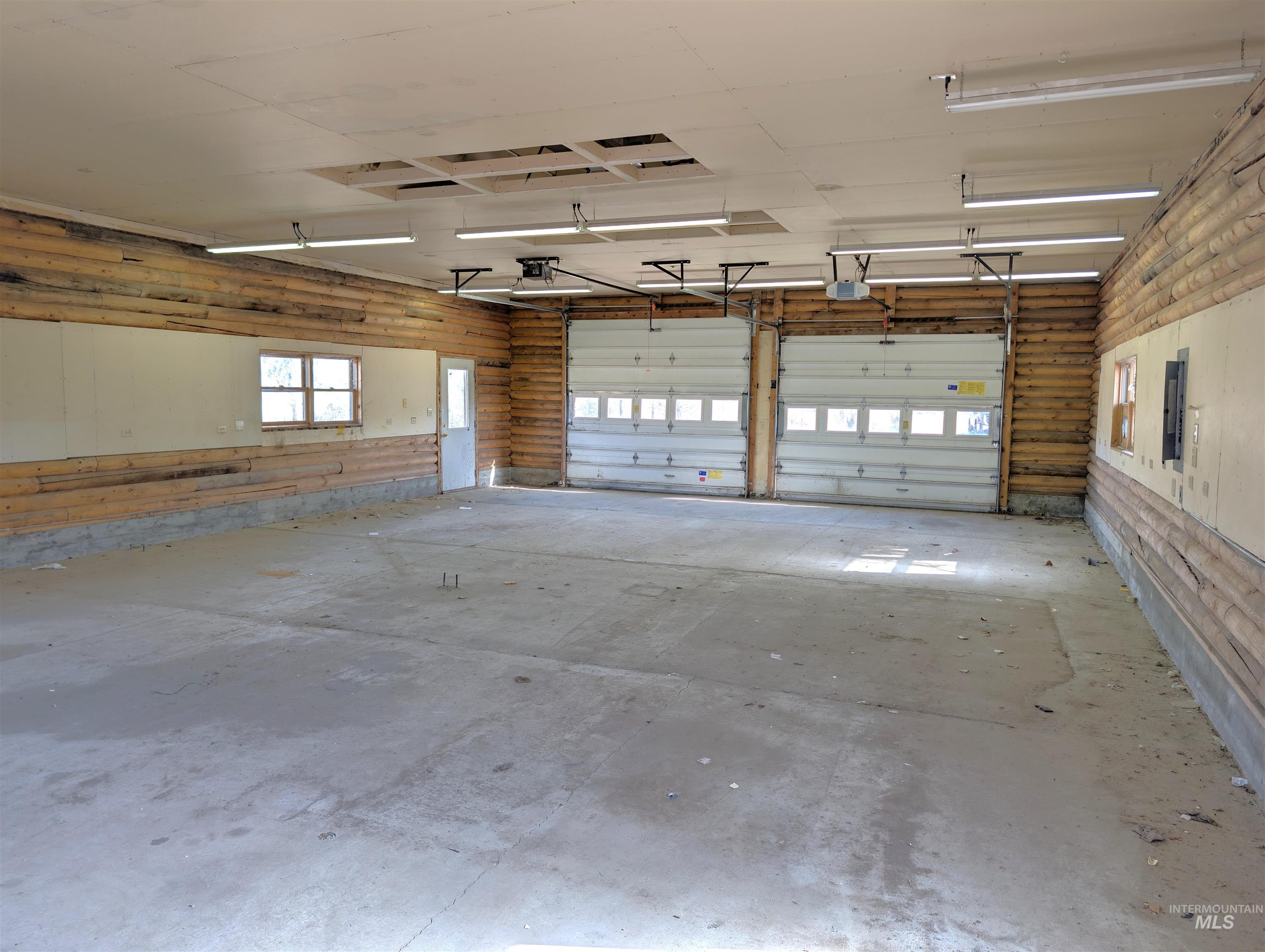 116 Derby Rd Property Photo 14