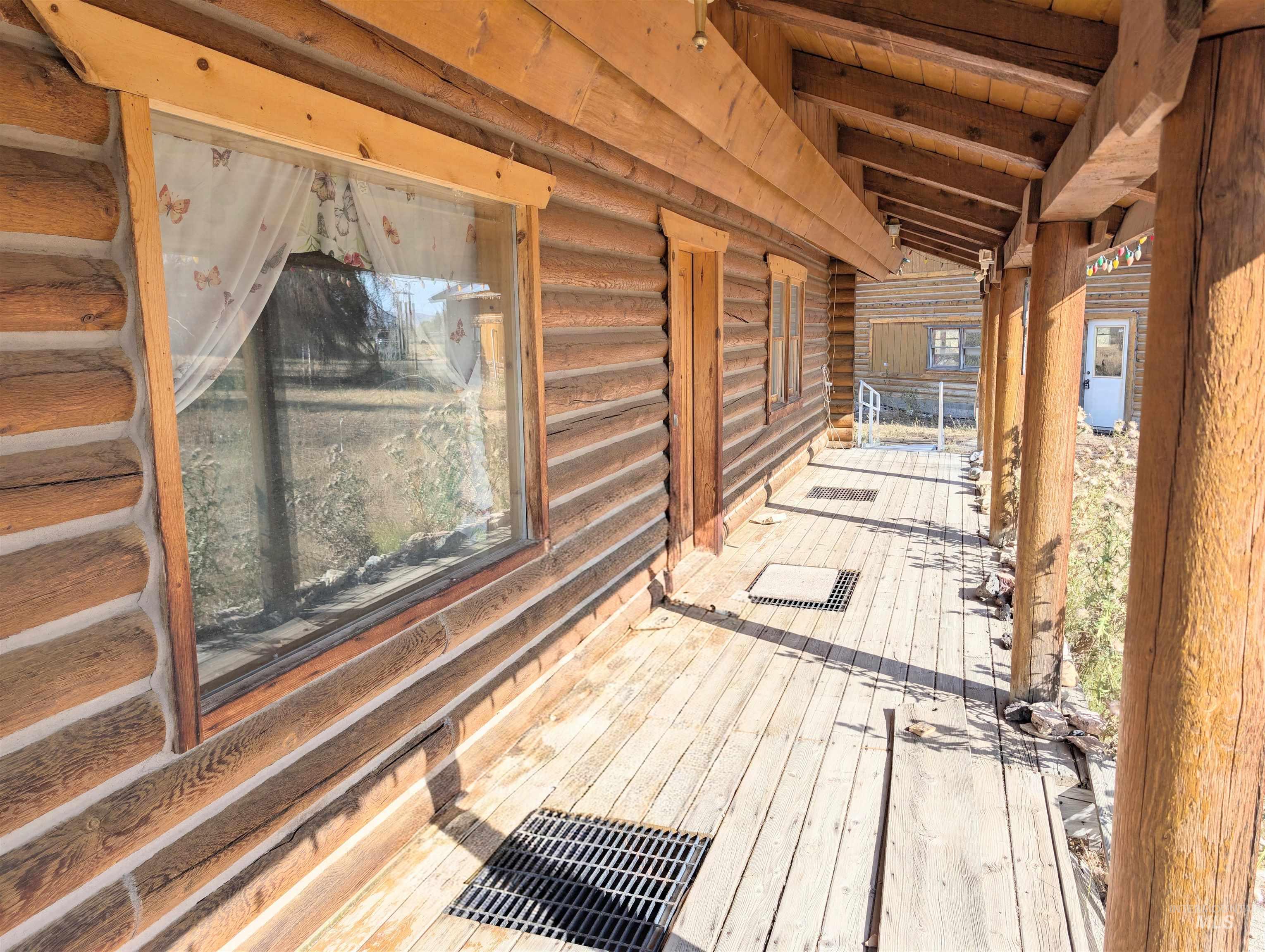 116 Derby Rd Property Photo 15