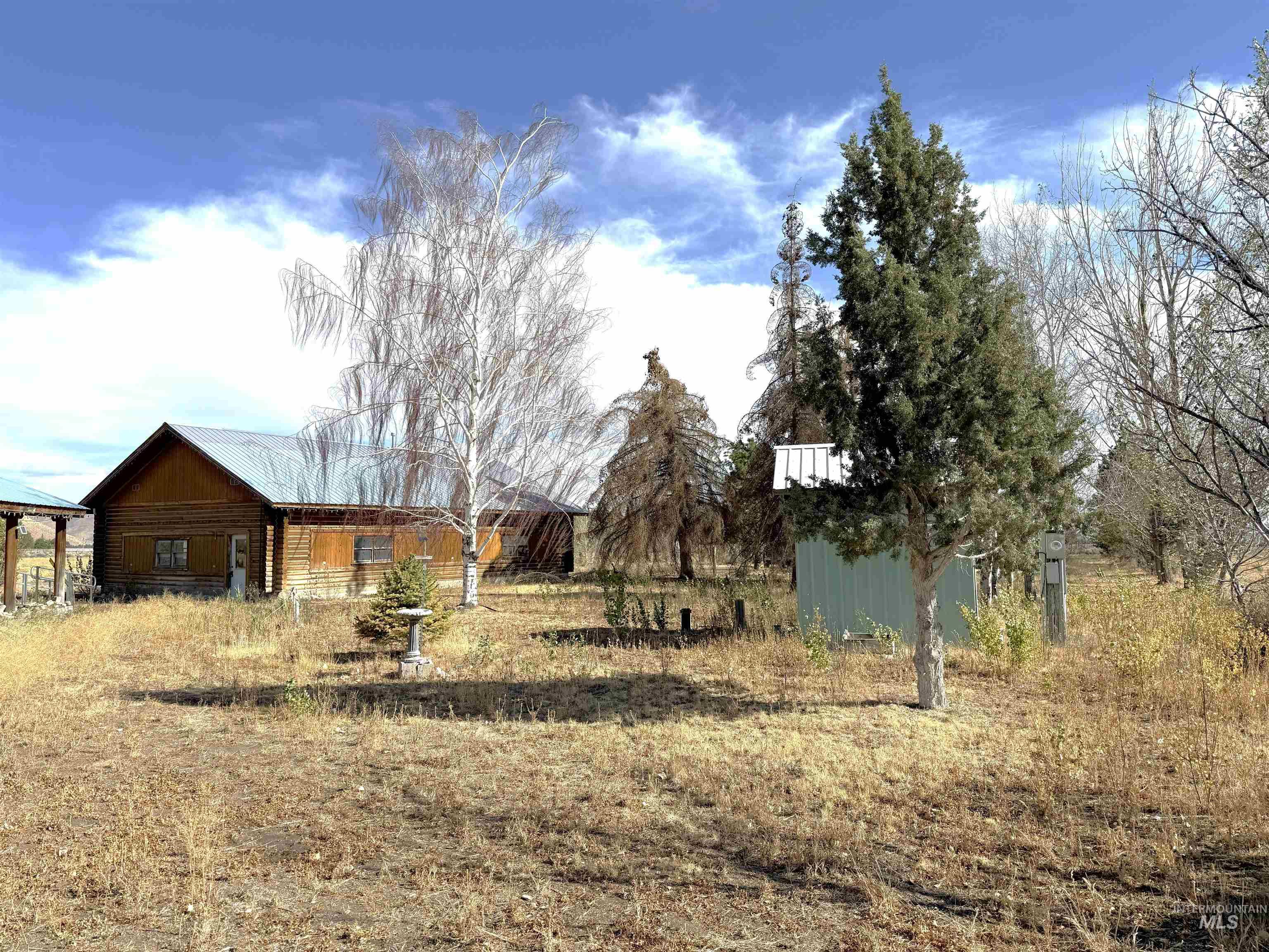 116 Derby Rd Property Photo 16