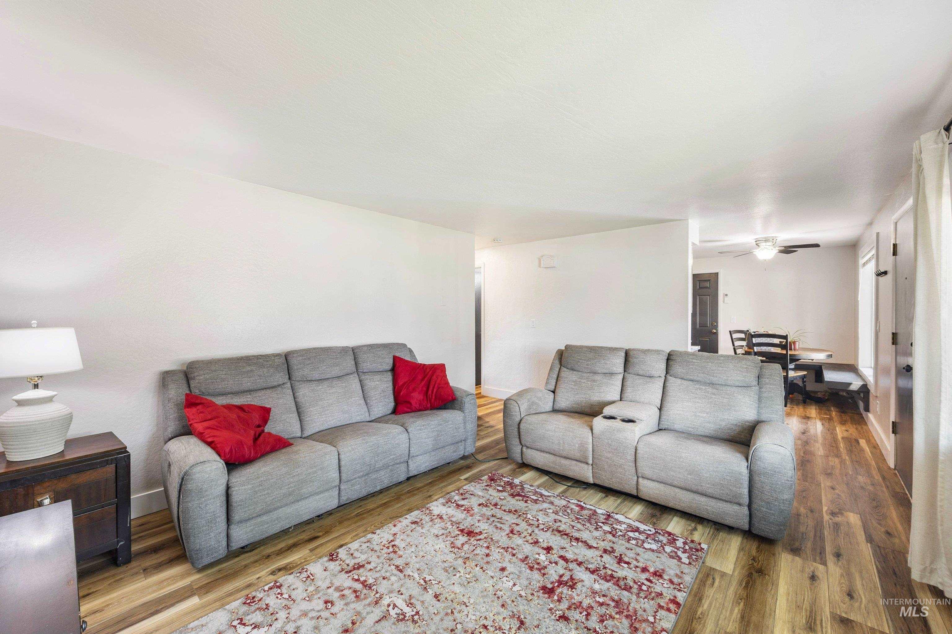 508 E. Washington Ave. Property Photo 12