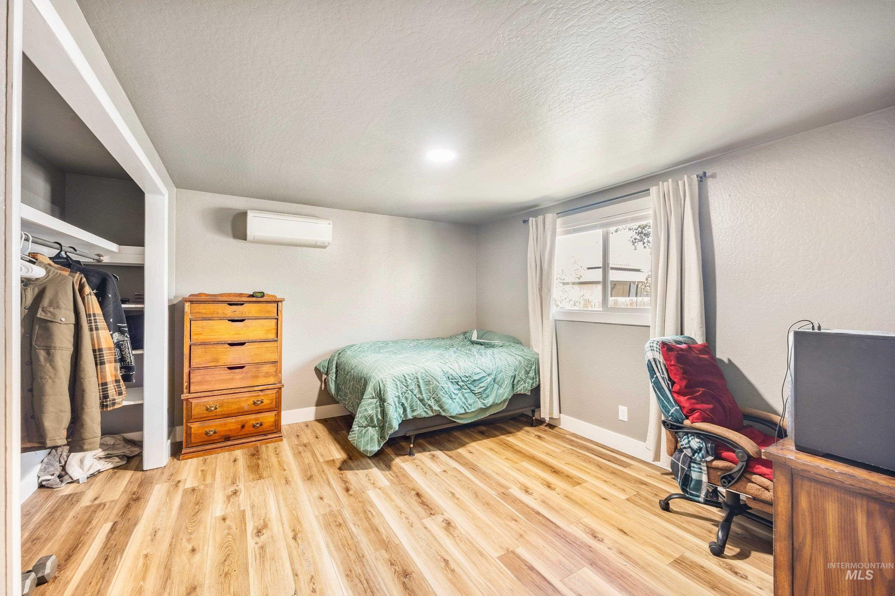 508 E. Washington Ave. Property Photo 15
