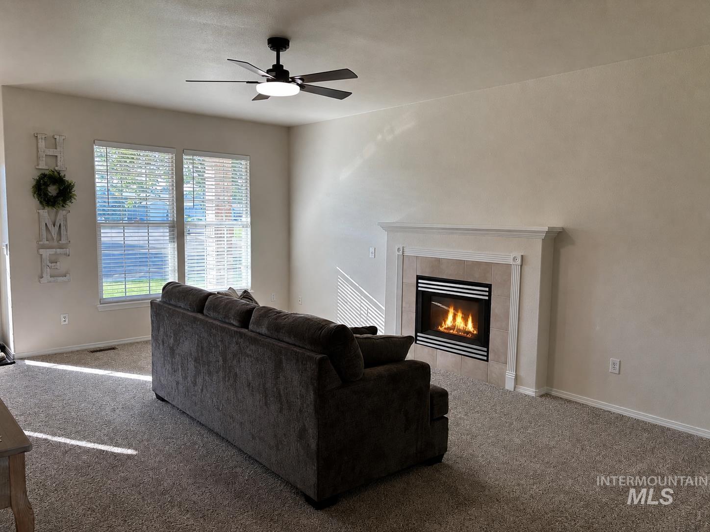 650 Teton Drive Property Photo 6