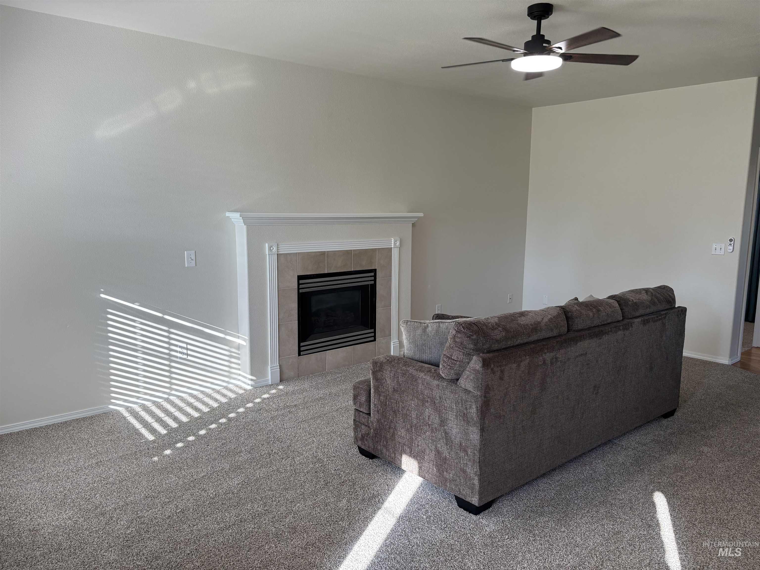 650 Teton Drive Property Photo 8