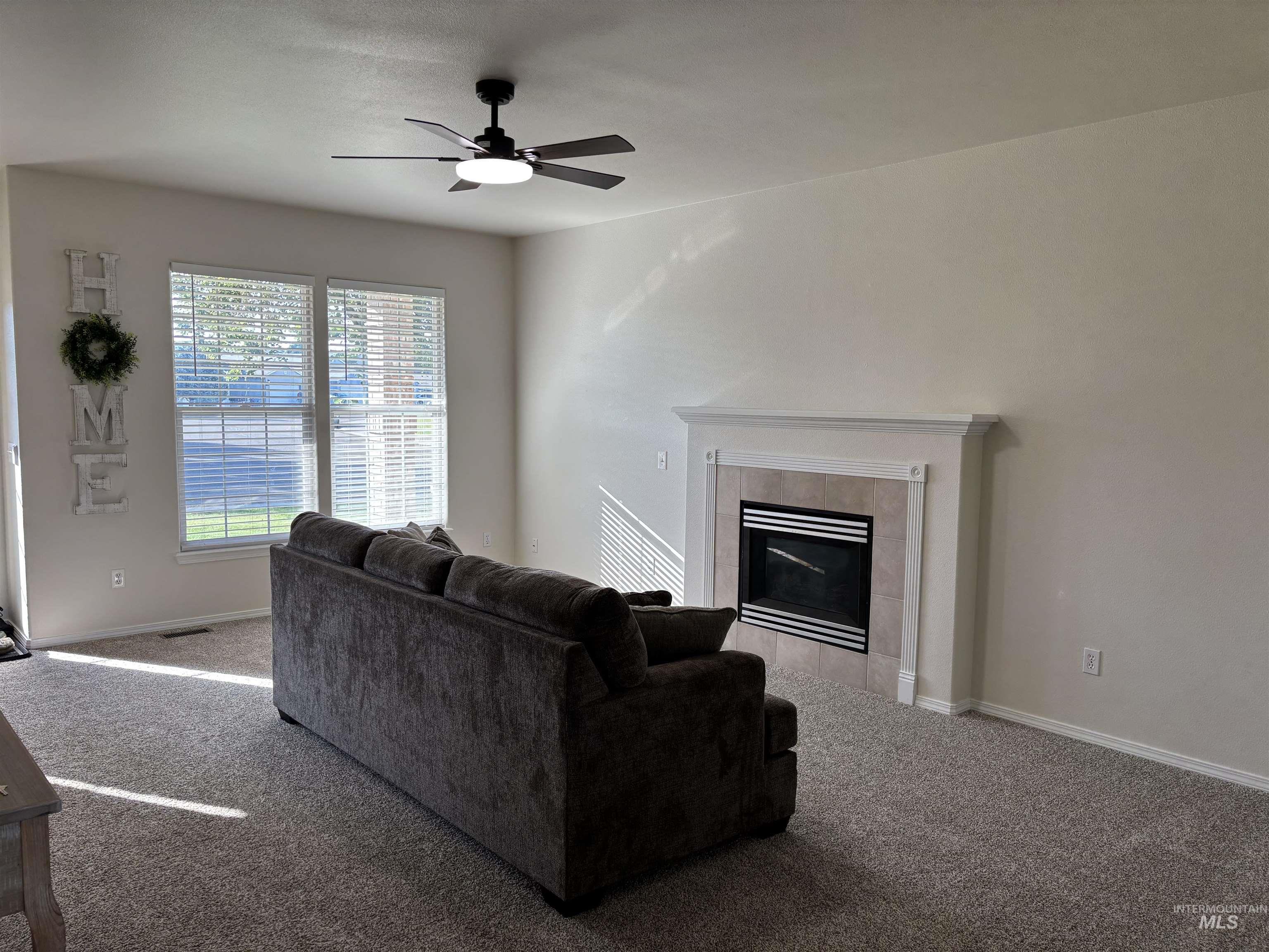 650 Teton Drive Property Photo 9