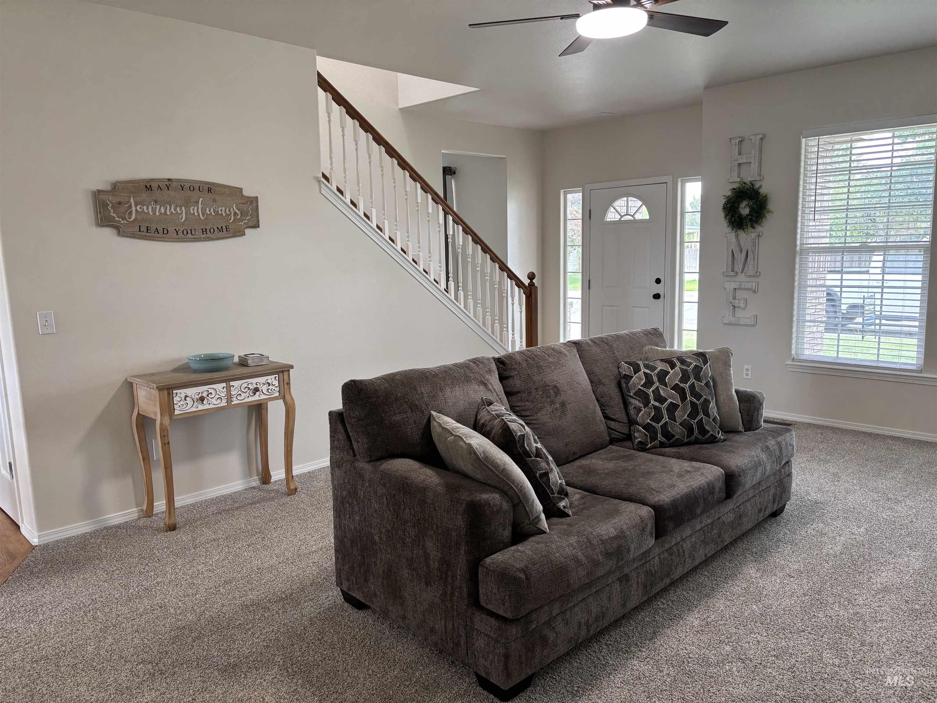 650 Teton Drive Property Photo 10