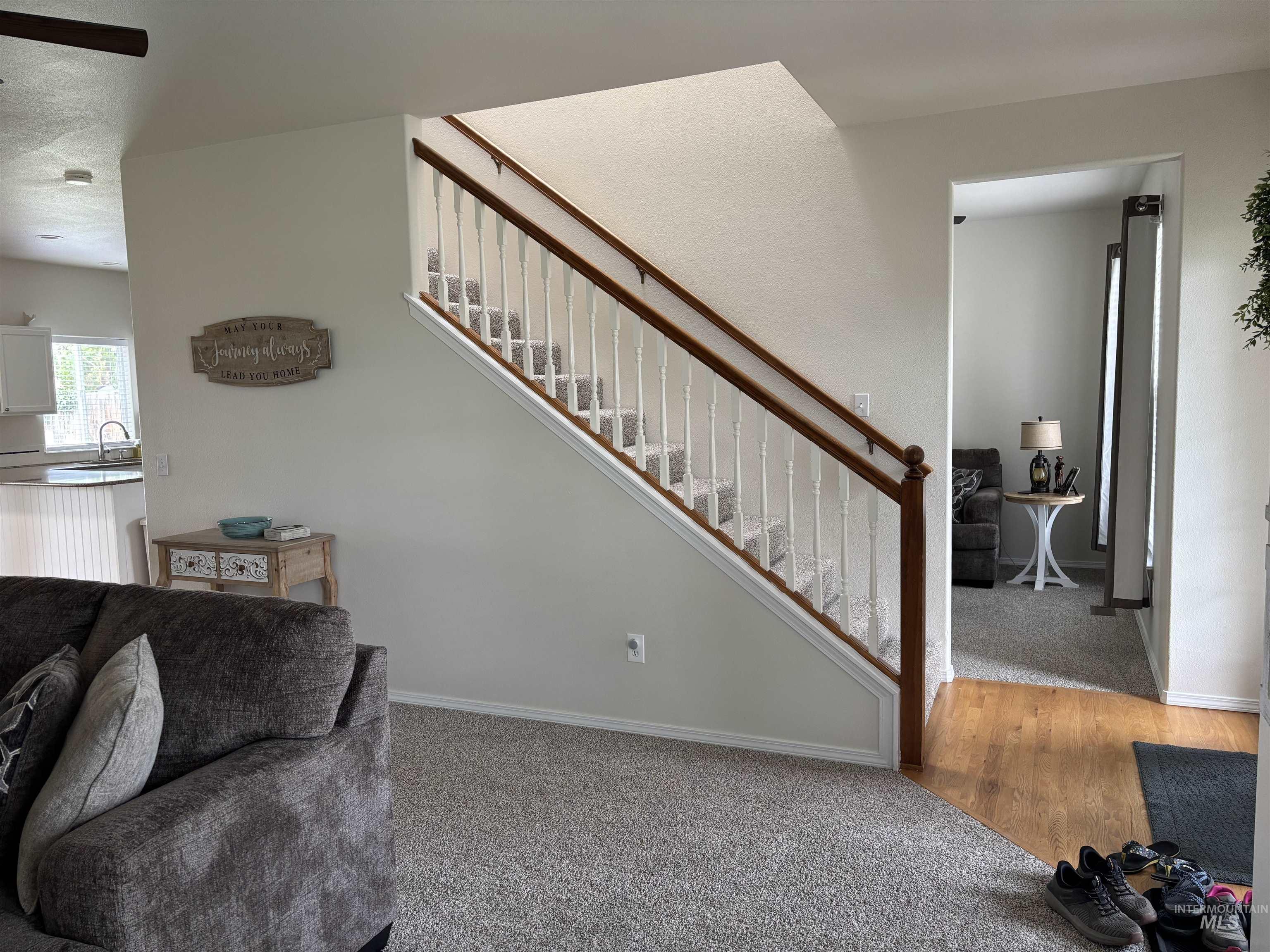 650 Teton Drive Property Photo 11