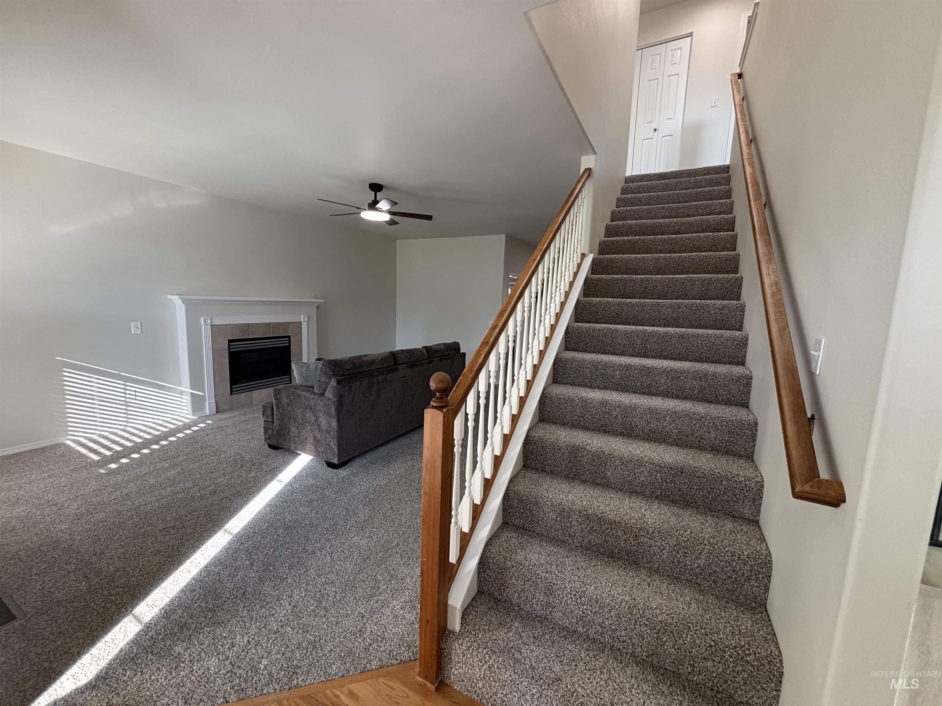 650 Teton Drive Property Photo 12