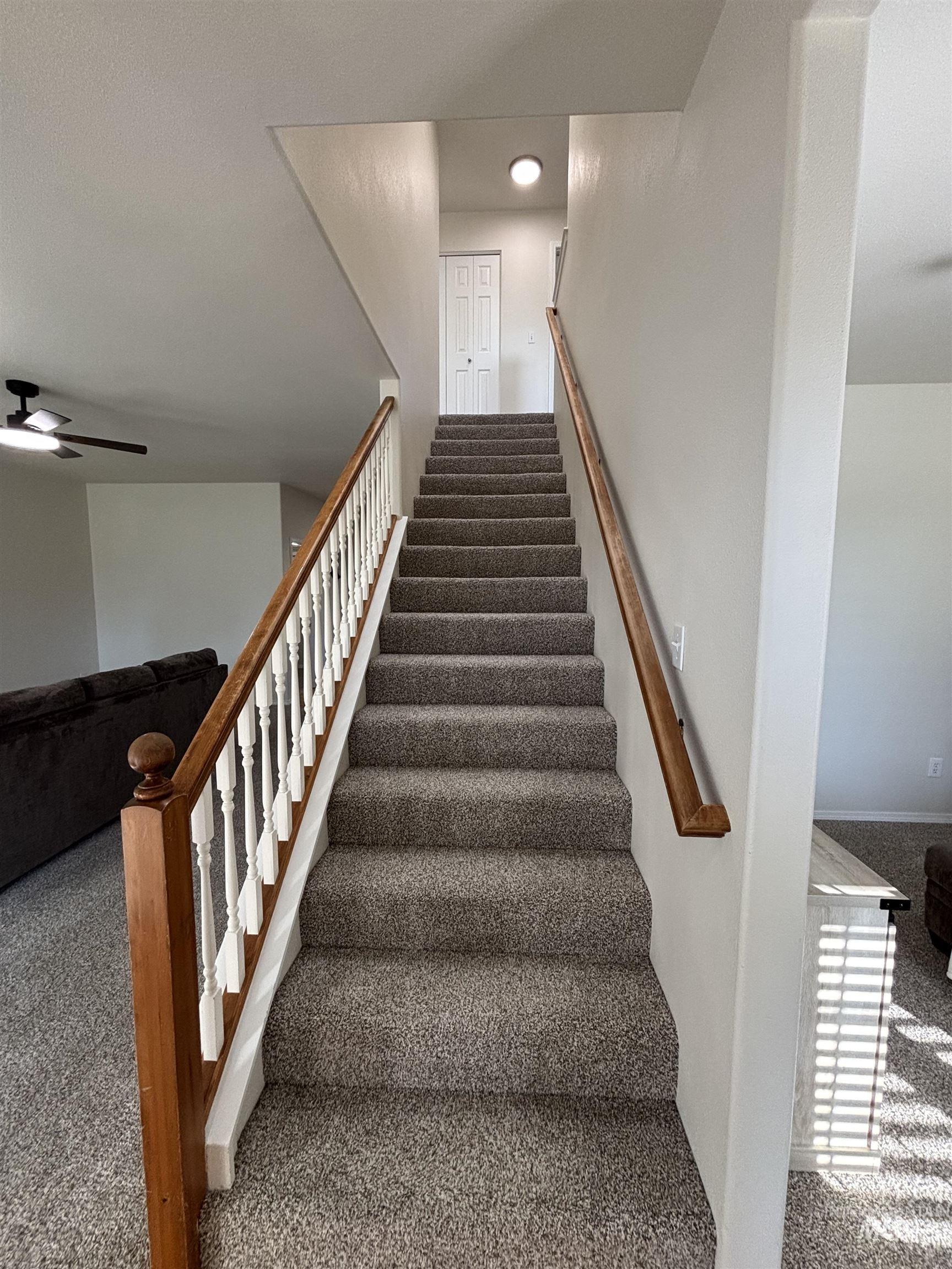 650 Teton Drive Property Photo 13