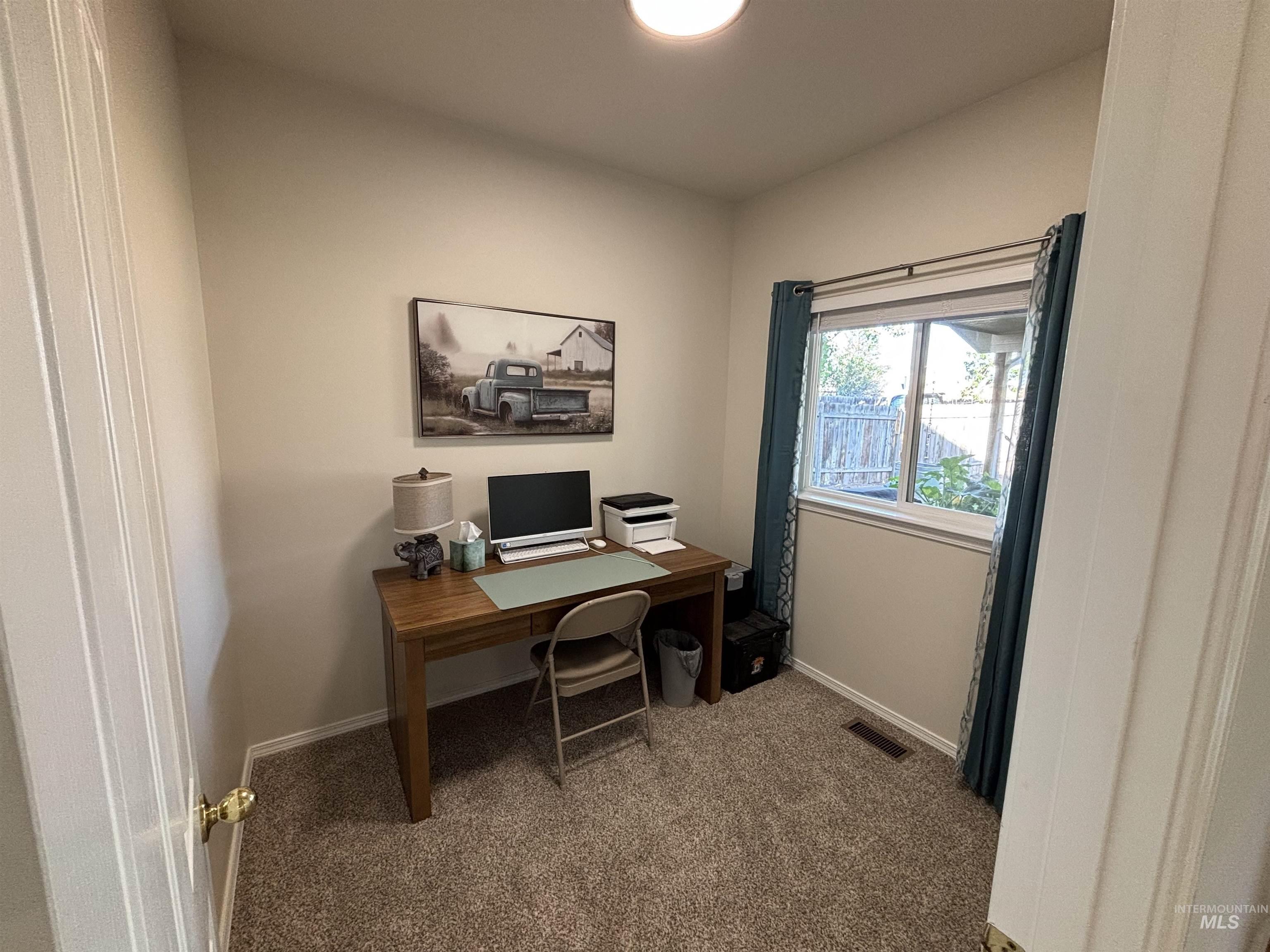 650 Teton Drive Property Photo 14