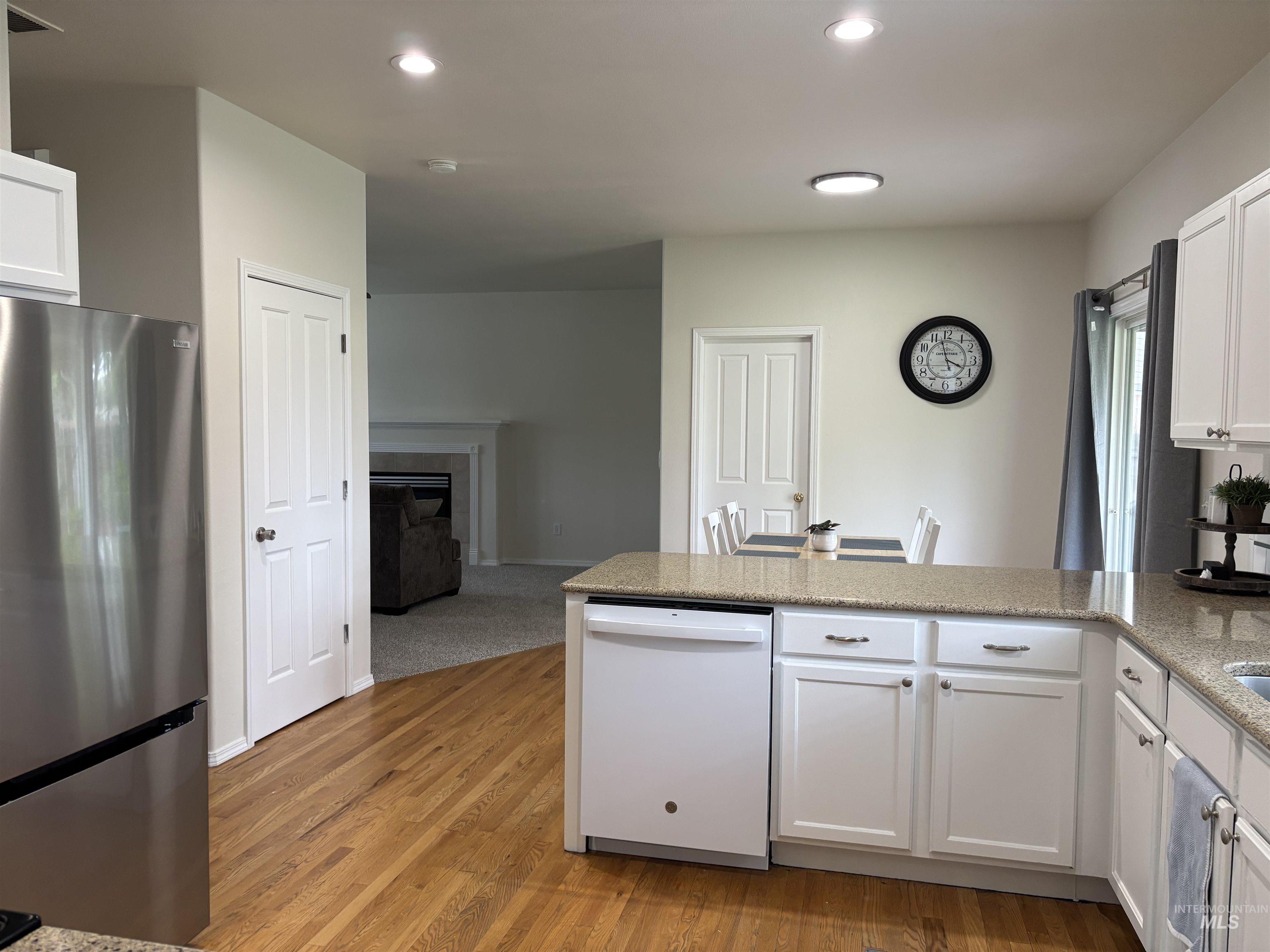 650 Teton Drive Property Photo 15