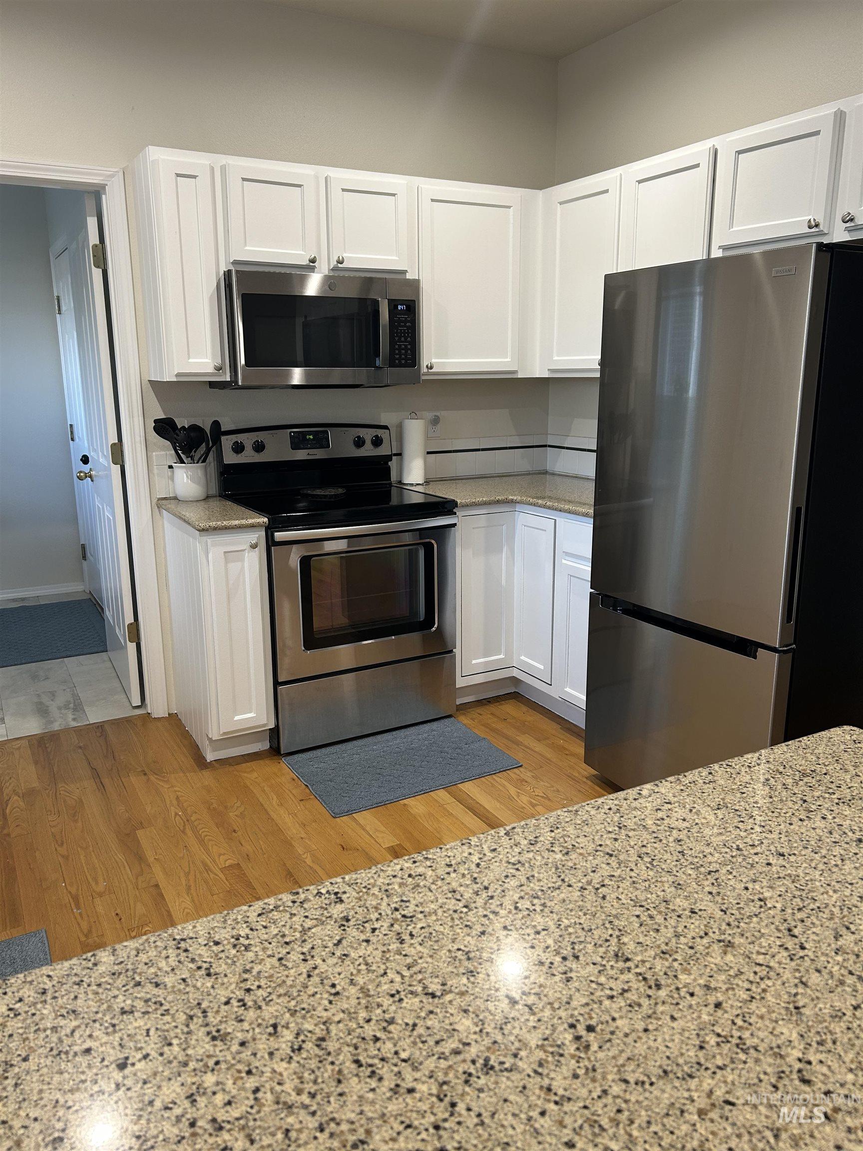 650 Teton Drive Property Photo 16