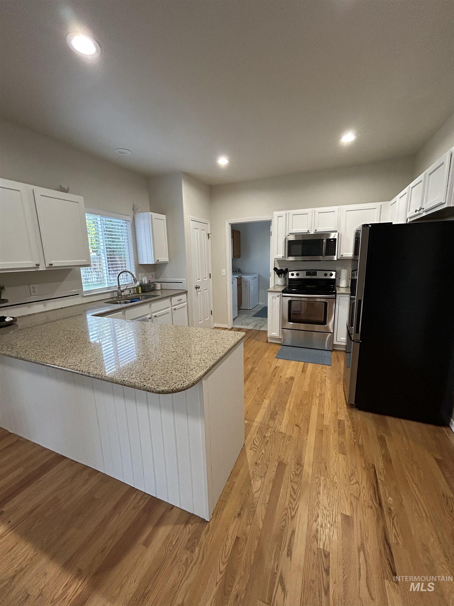 650 Teton Drive Property Photo 17