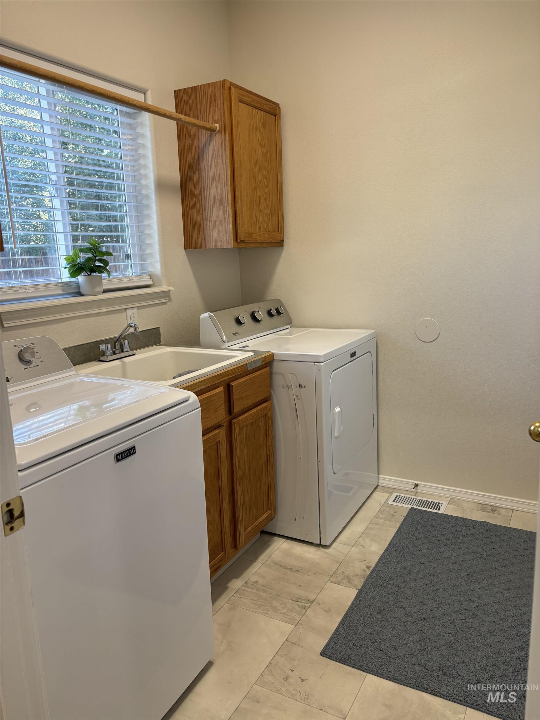 650 Teton Drive Property Photo 19