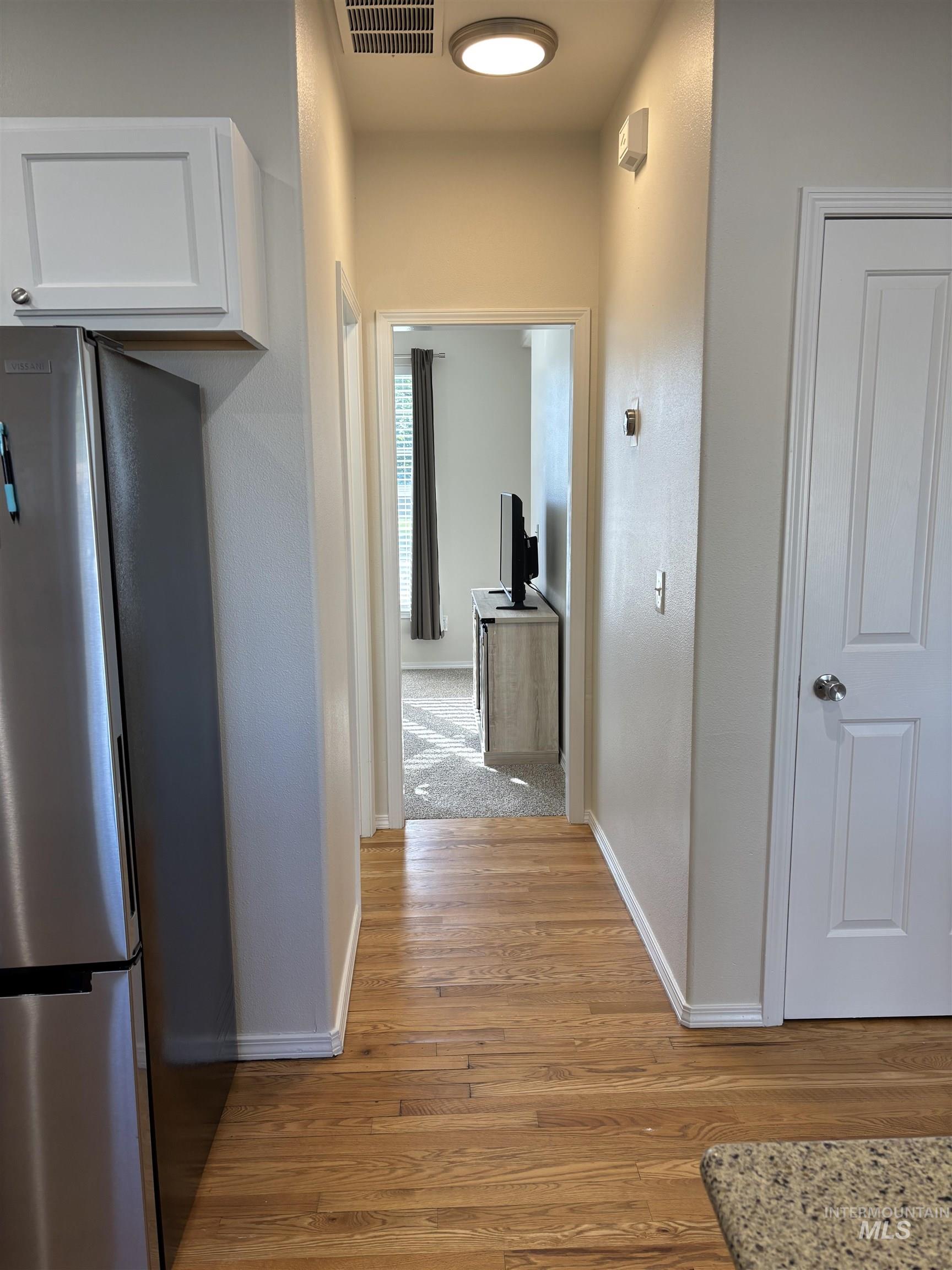 650 Teton Drive Property Photo 20