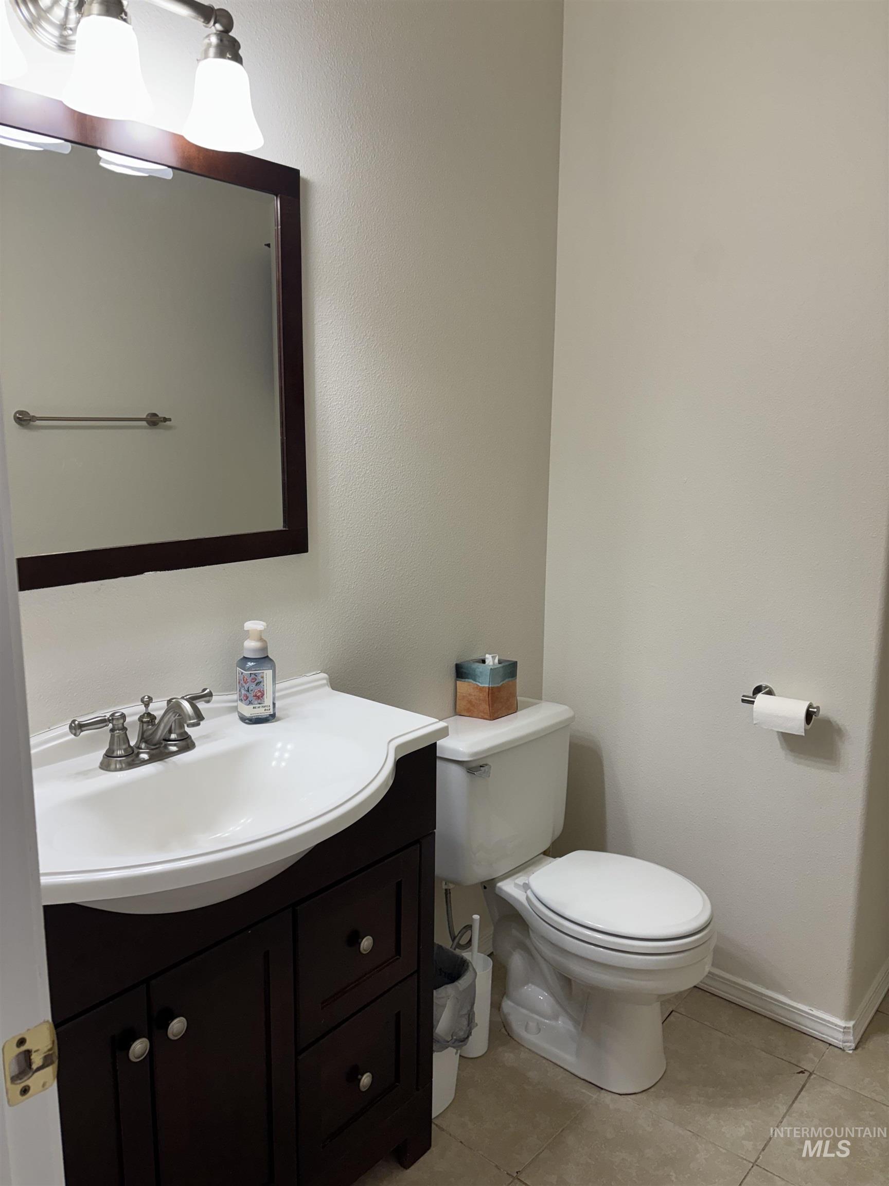 650 Teton Drive Property Photo 21