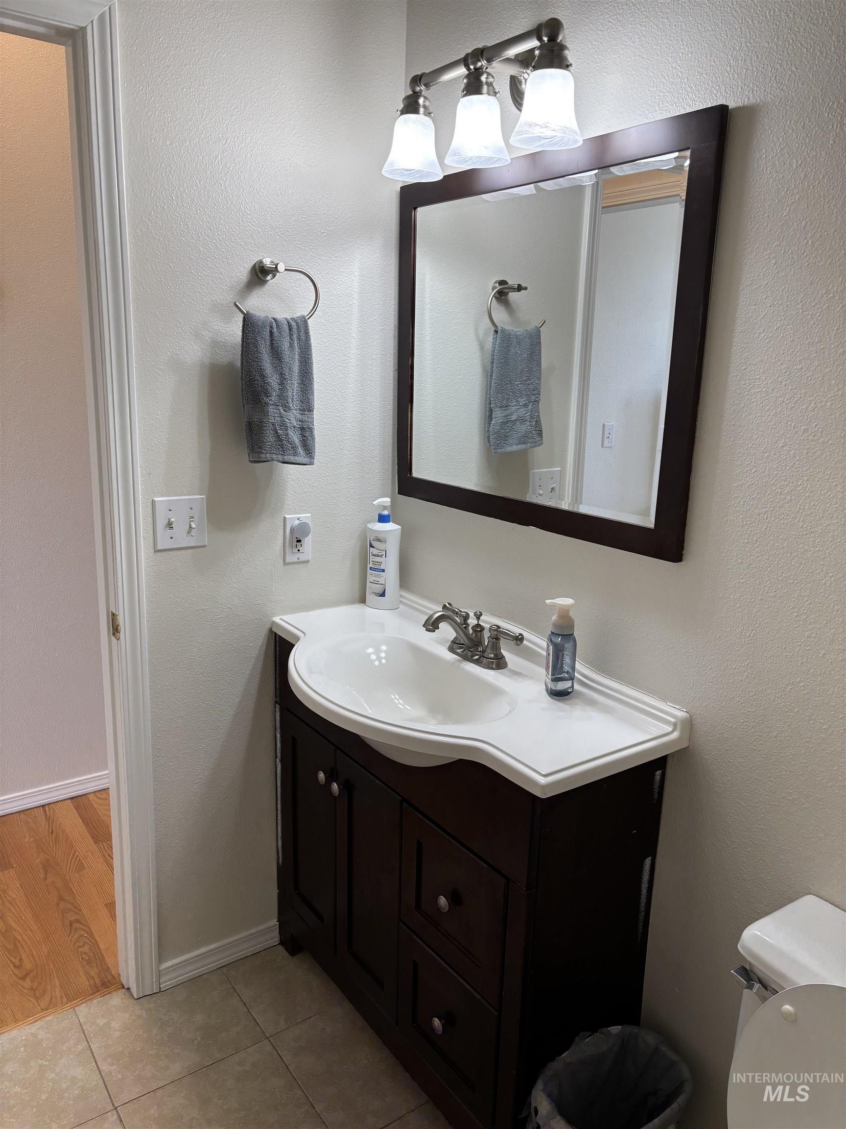 650 Teton Drive Property Photo 22