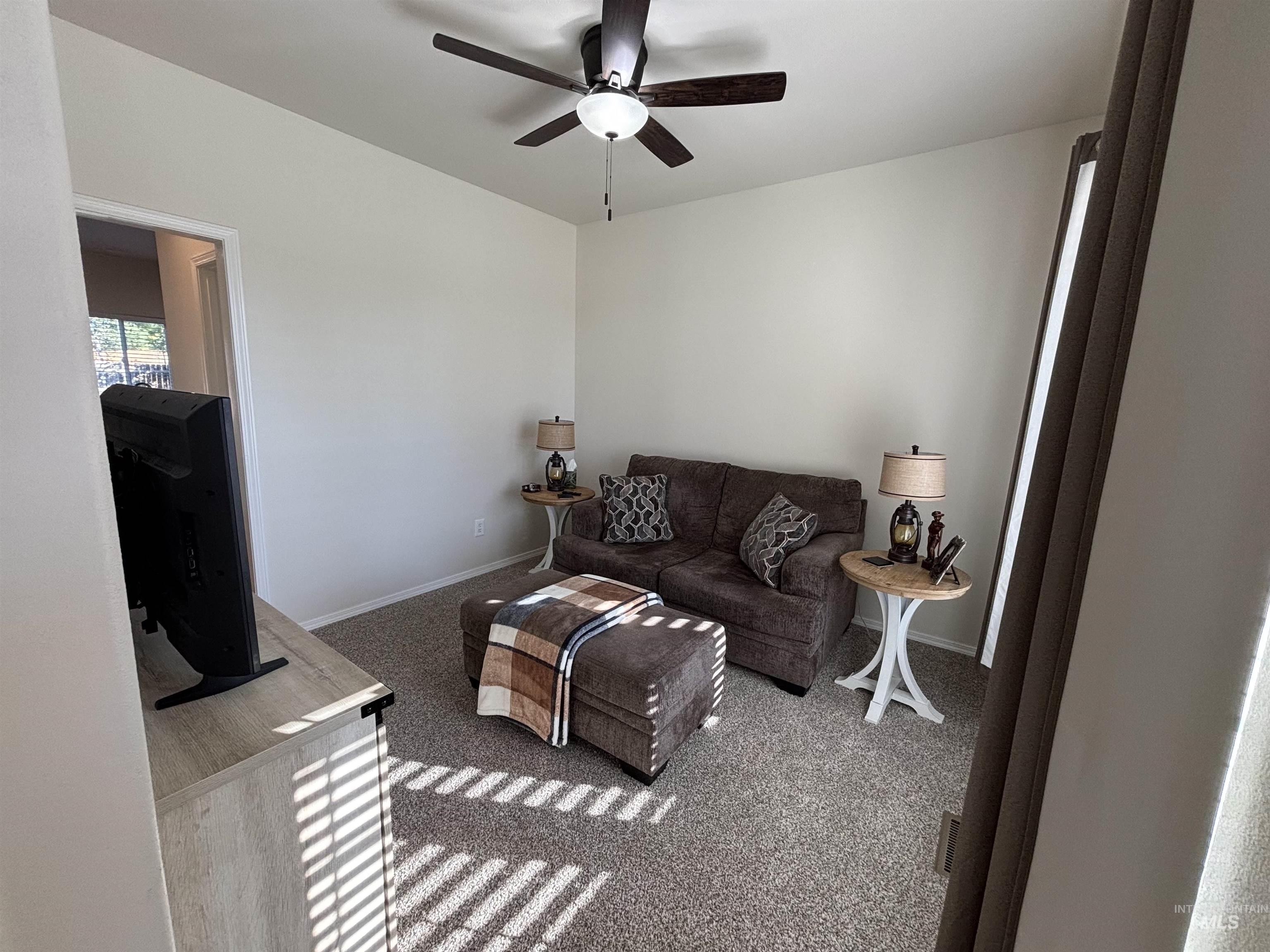 650 Teton Drive Property Photo 23