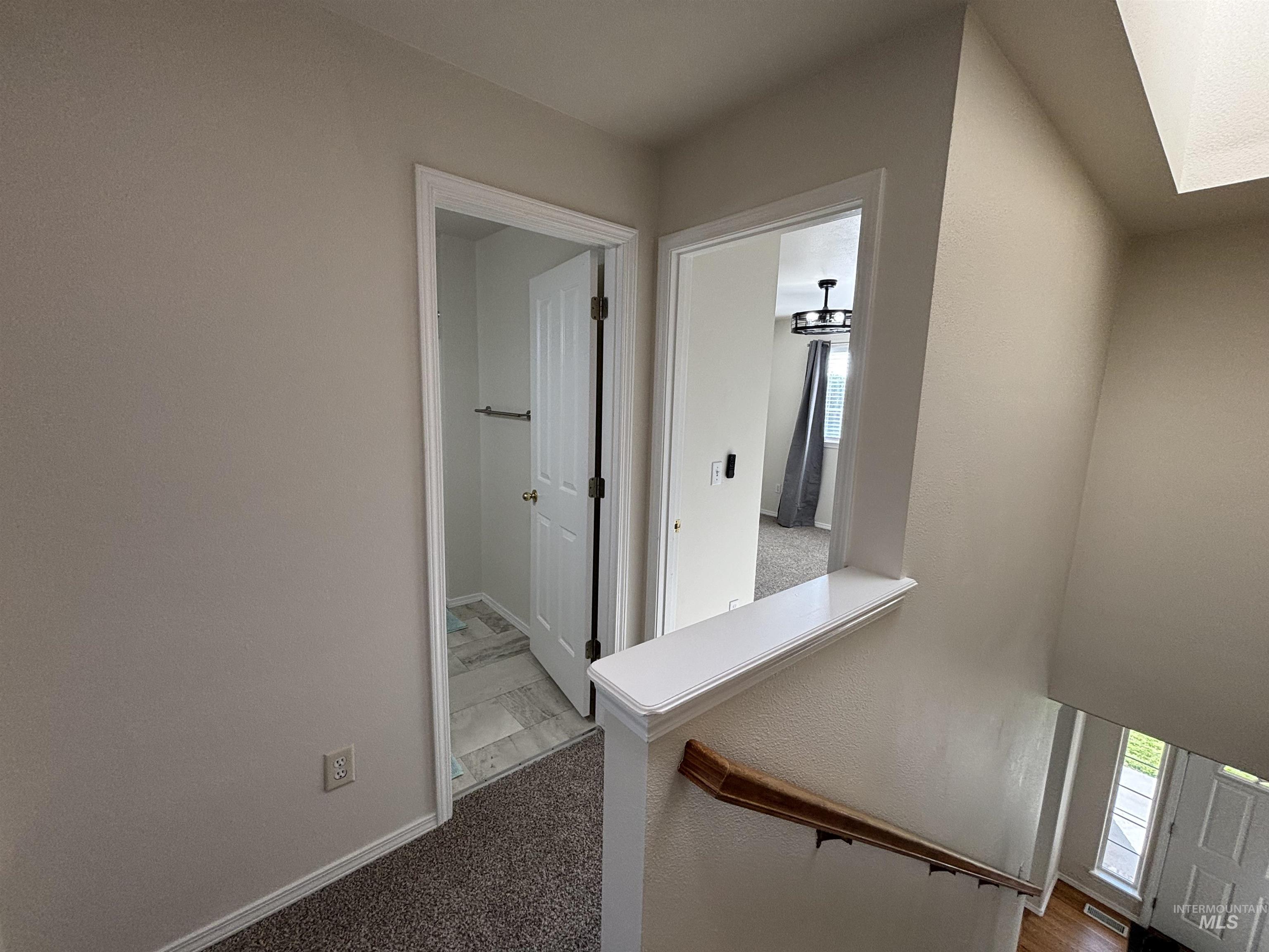 650 Teton Drive Property Photo 25