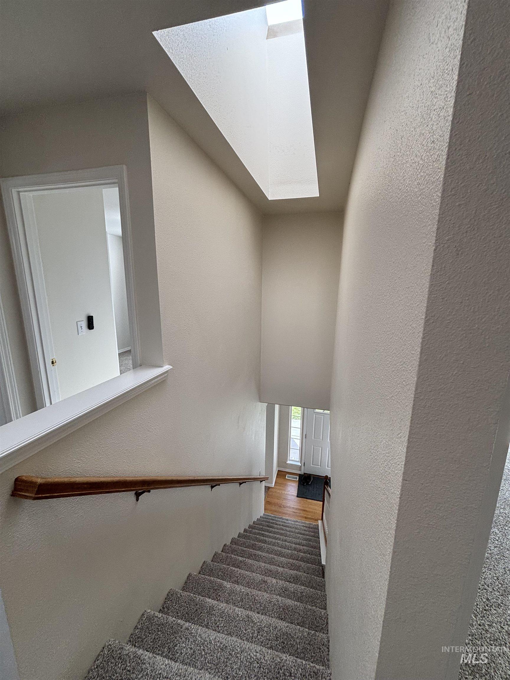 650 Teton Drive Property Photo 26