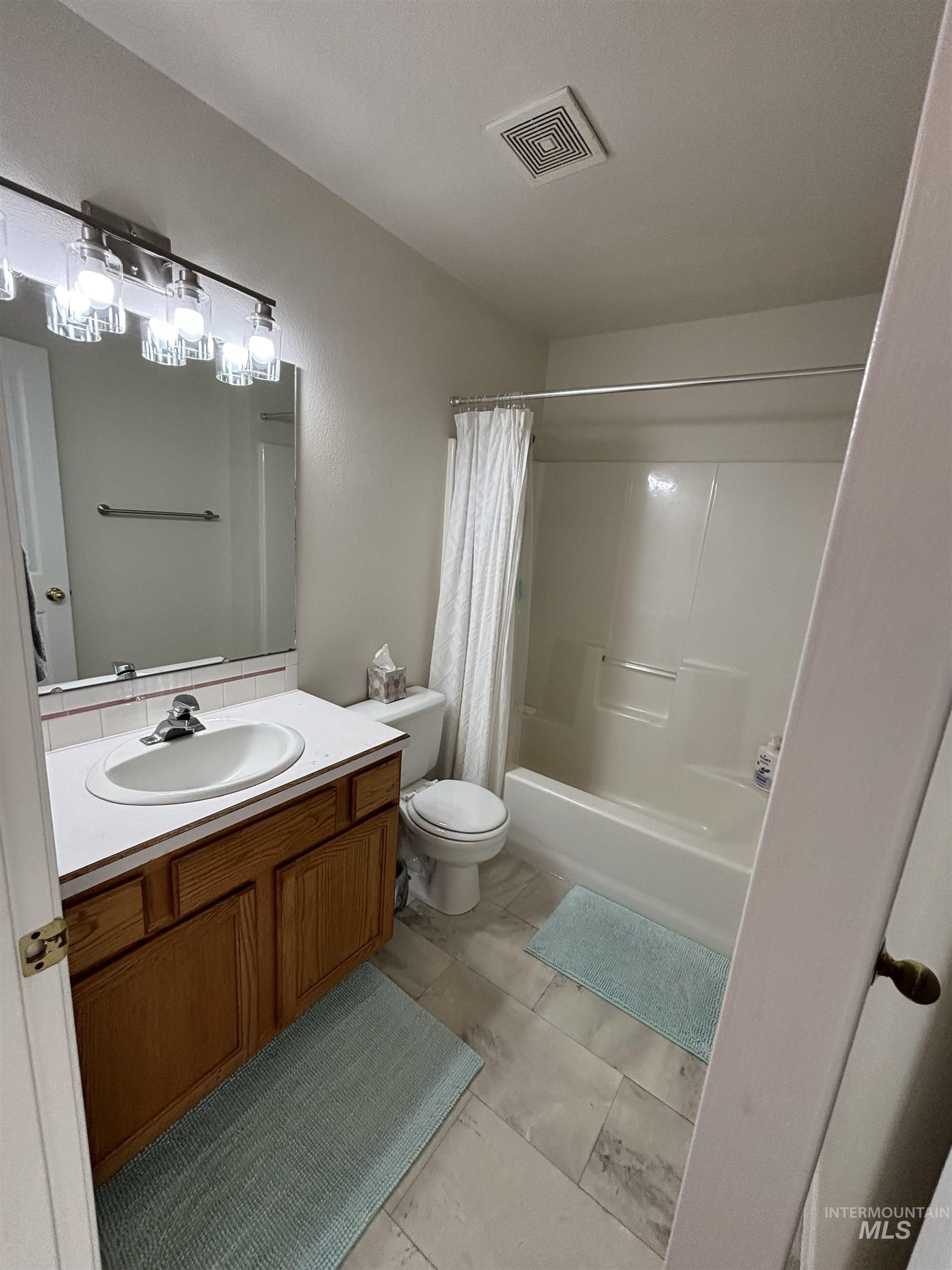 650 Teton Drive Property Photo 27
