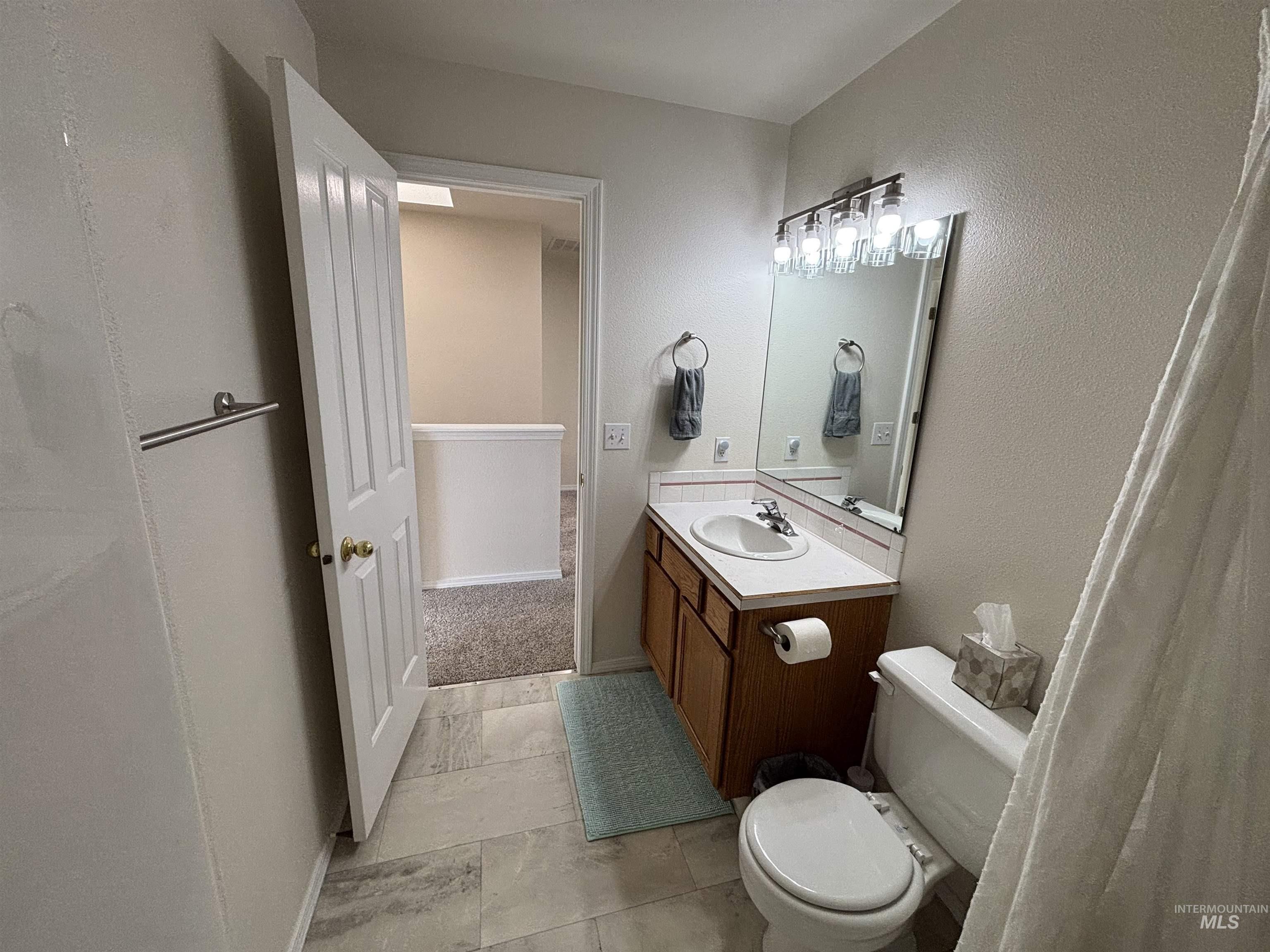 650 Teton Drive Property Photo 28