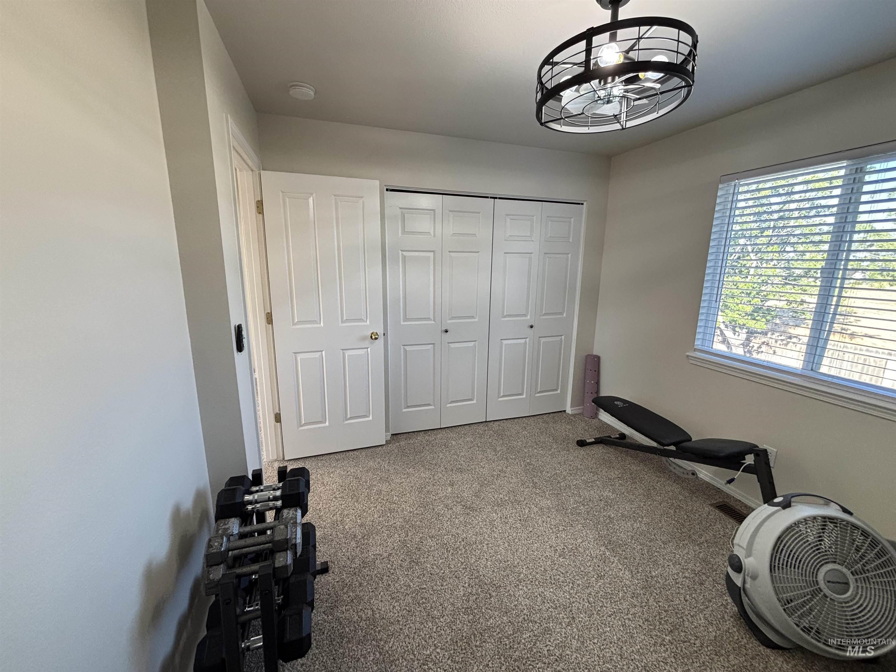 650 Teton Drive Property Photo 29