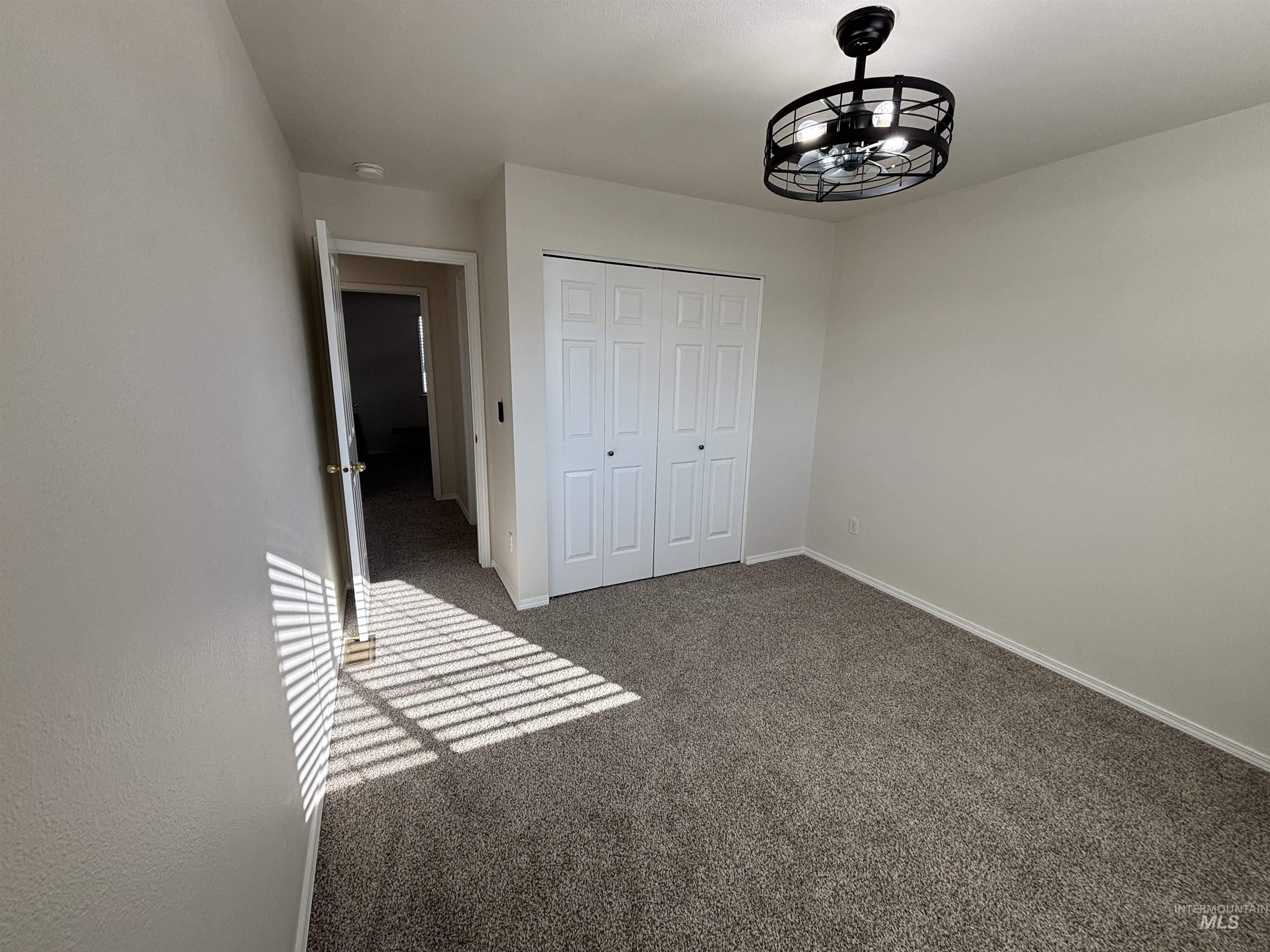 650 Teton Drive Property Photo 30