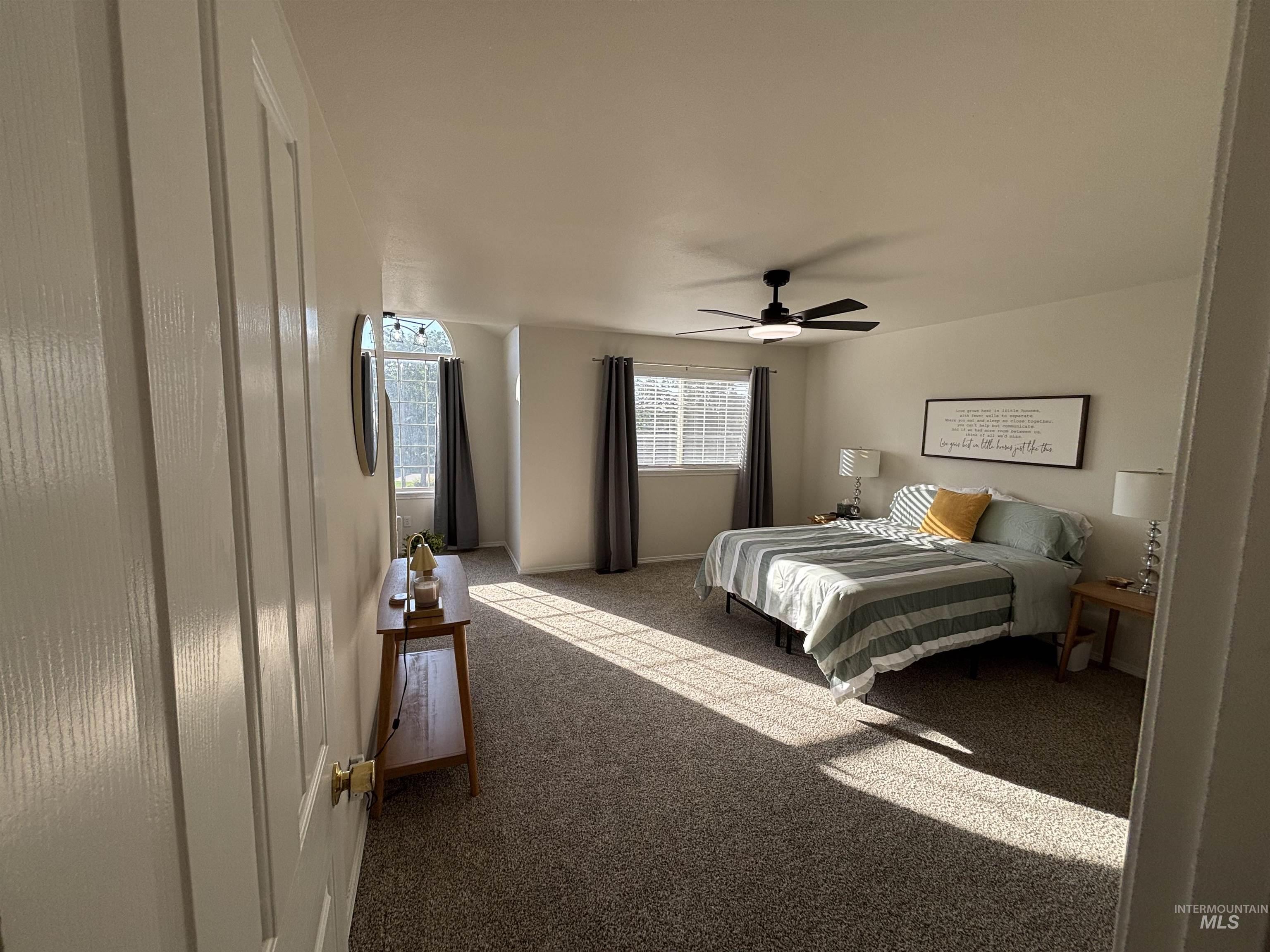 650 Teton Drive Property Photo 31