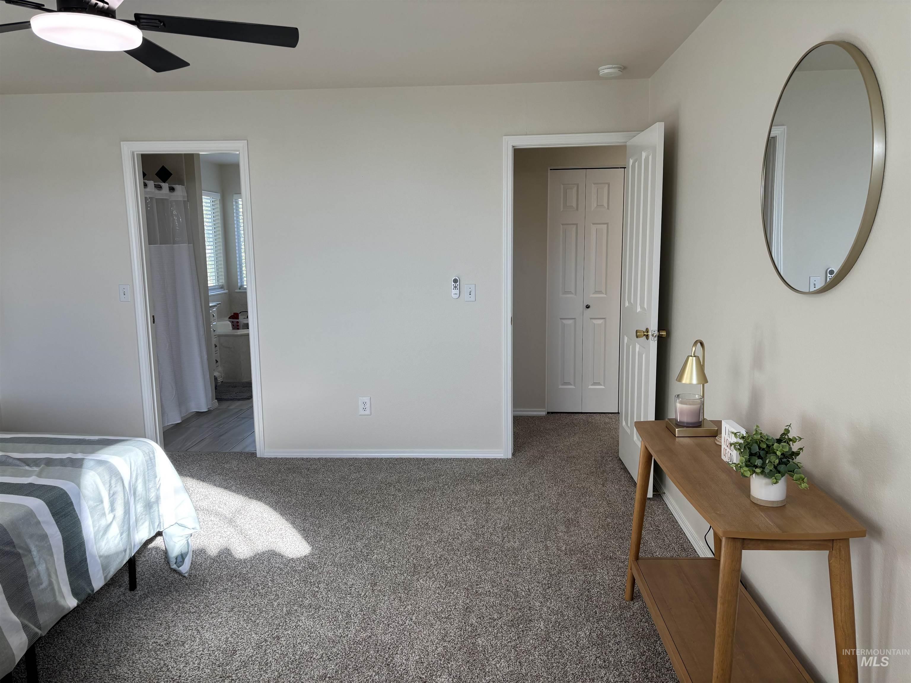 650 Teton Drive Property Photo 35