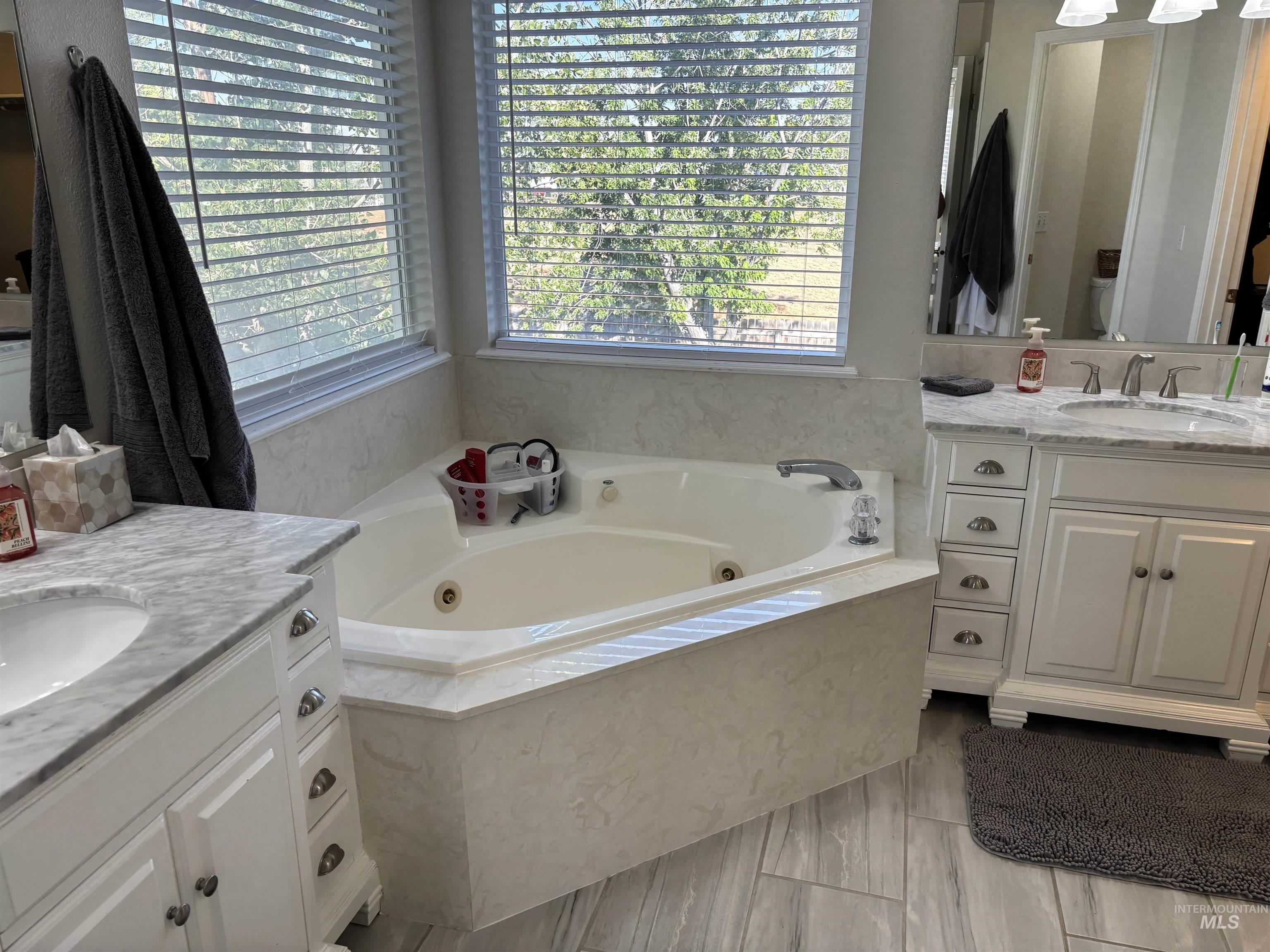 650 Teton Drive Property Photo 37