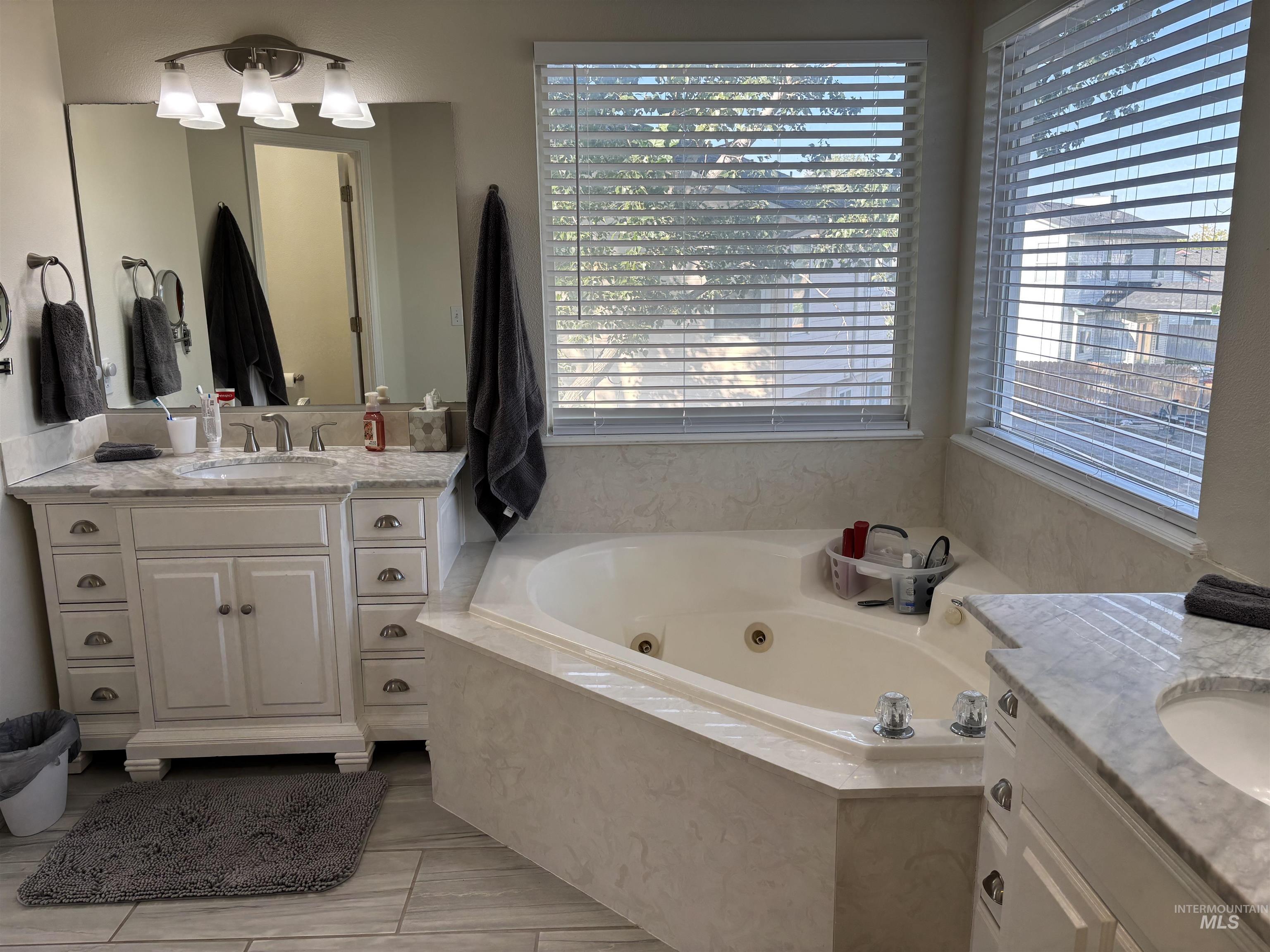 650 Teton Drive Property Photo 38