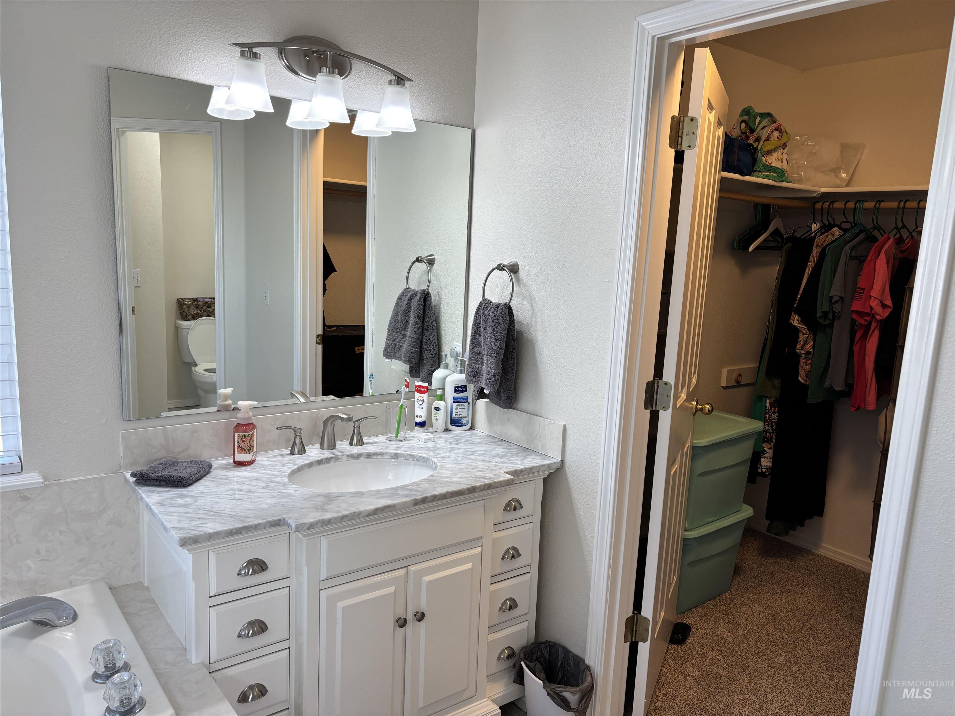 650 Teton Drive Property Photo 39