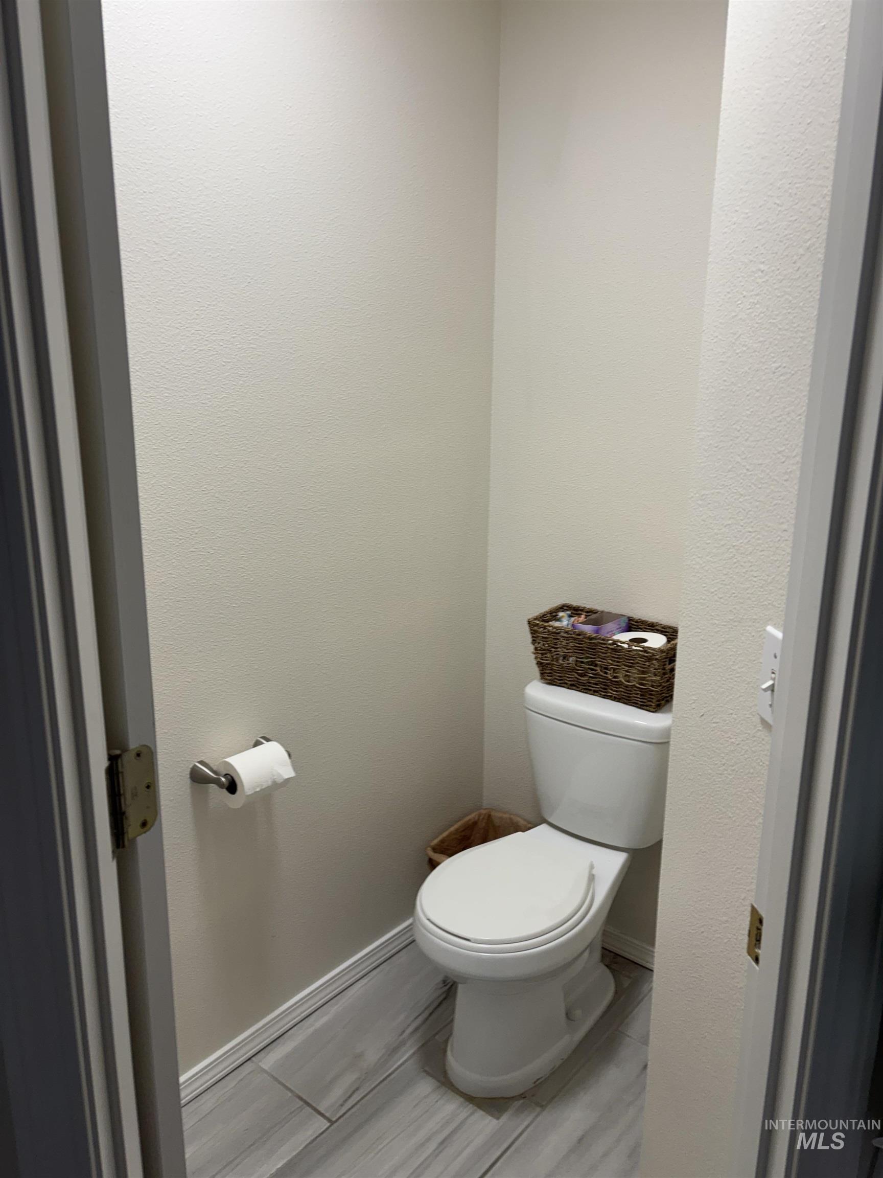 650 Teton Drive Property Photo 40
