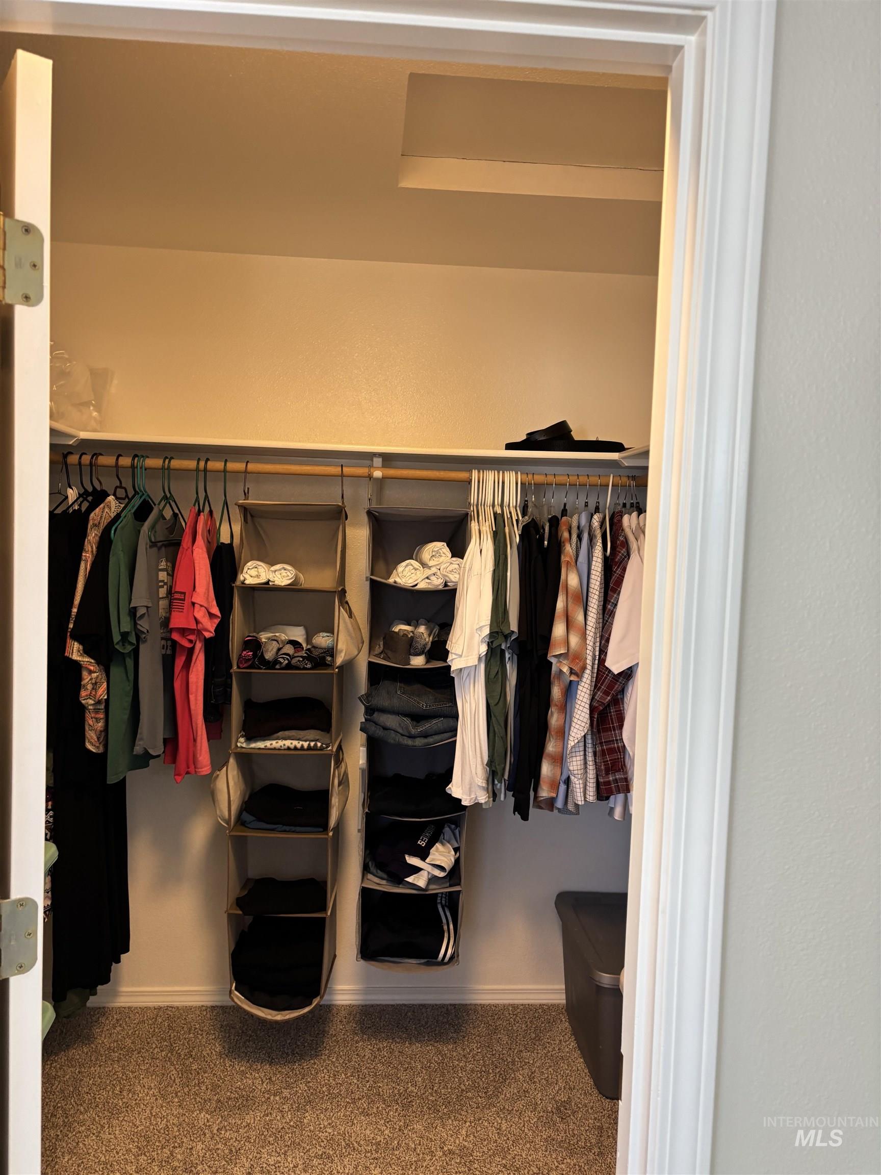 650 Teton Drive Property Photo 41
