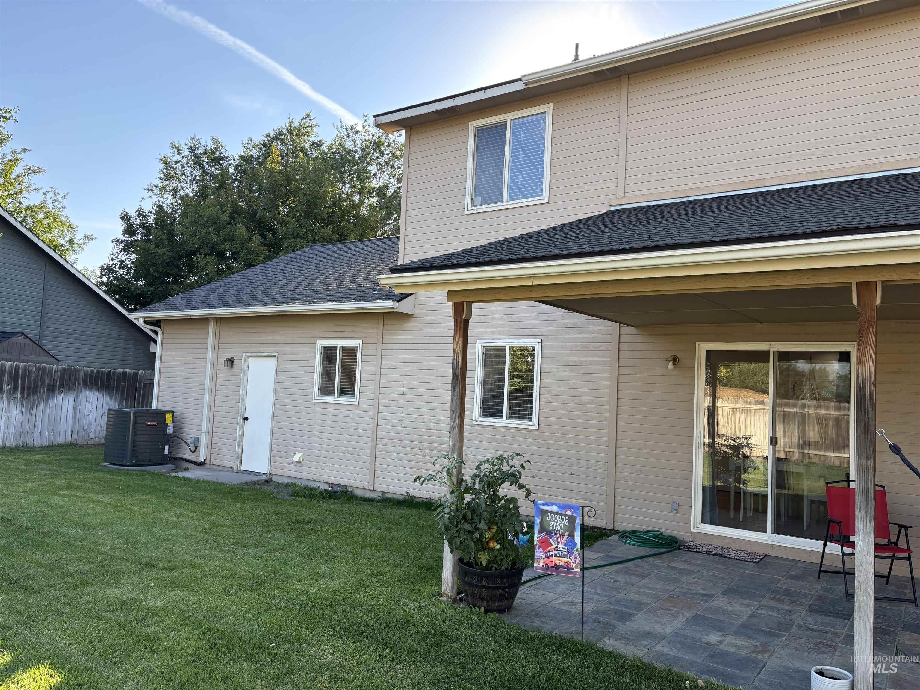 650 Teton Drive Property Photo 43