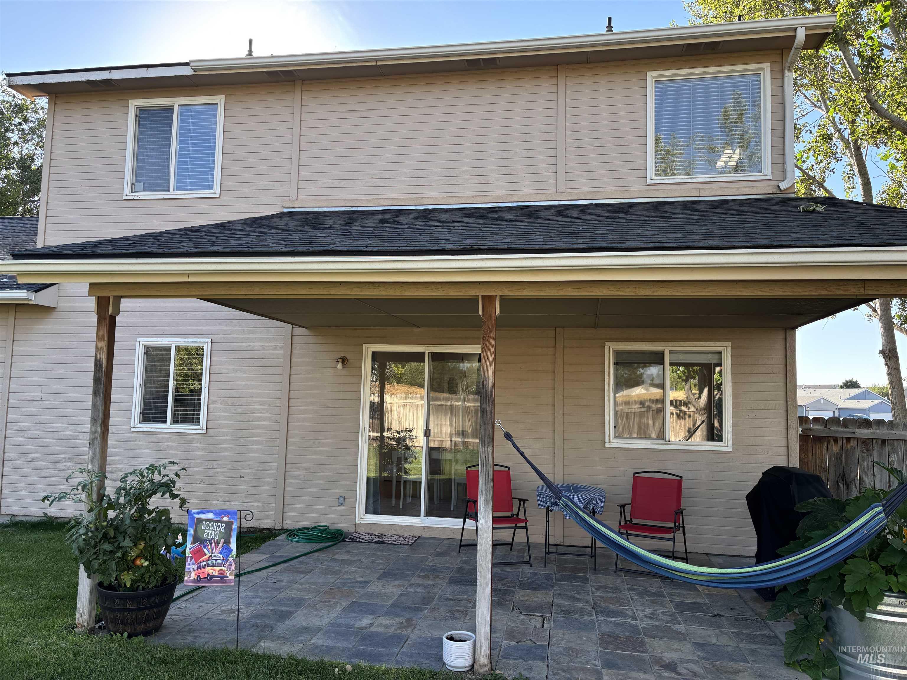 650 Teton Drive Property Photo 44