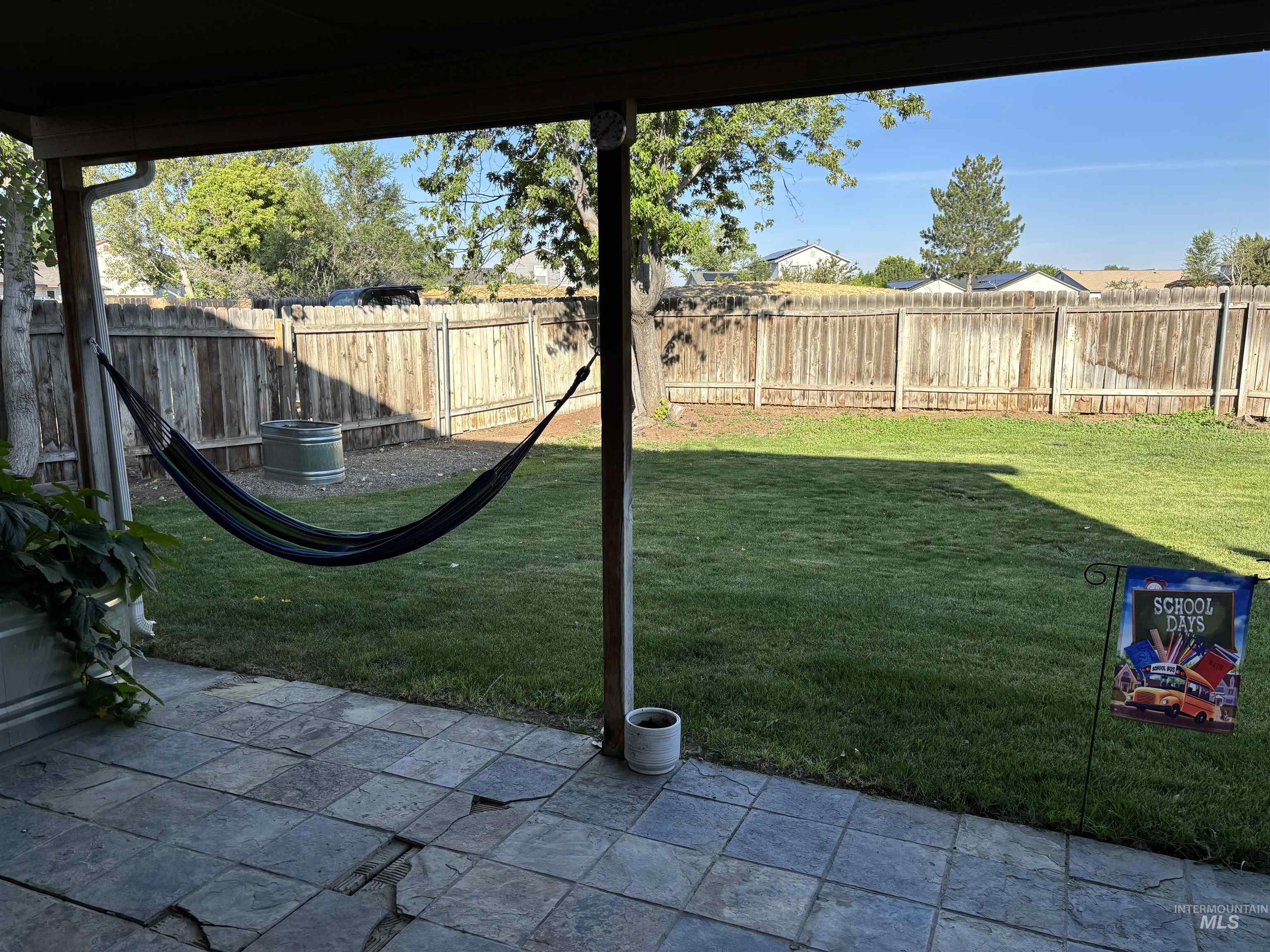 650 Teton Drive Property Photo 45