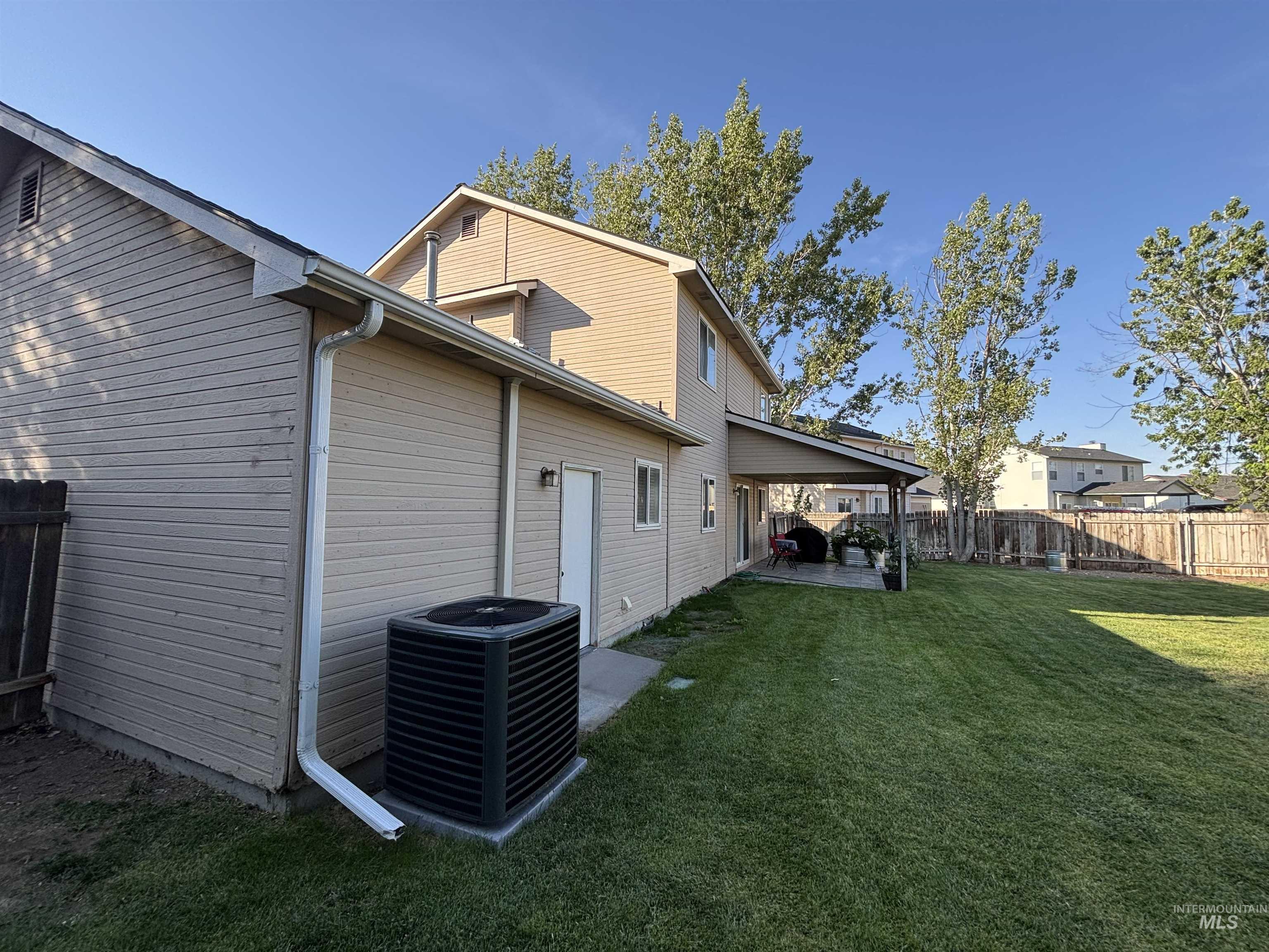 650 Teton Drive Property Photo 46
