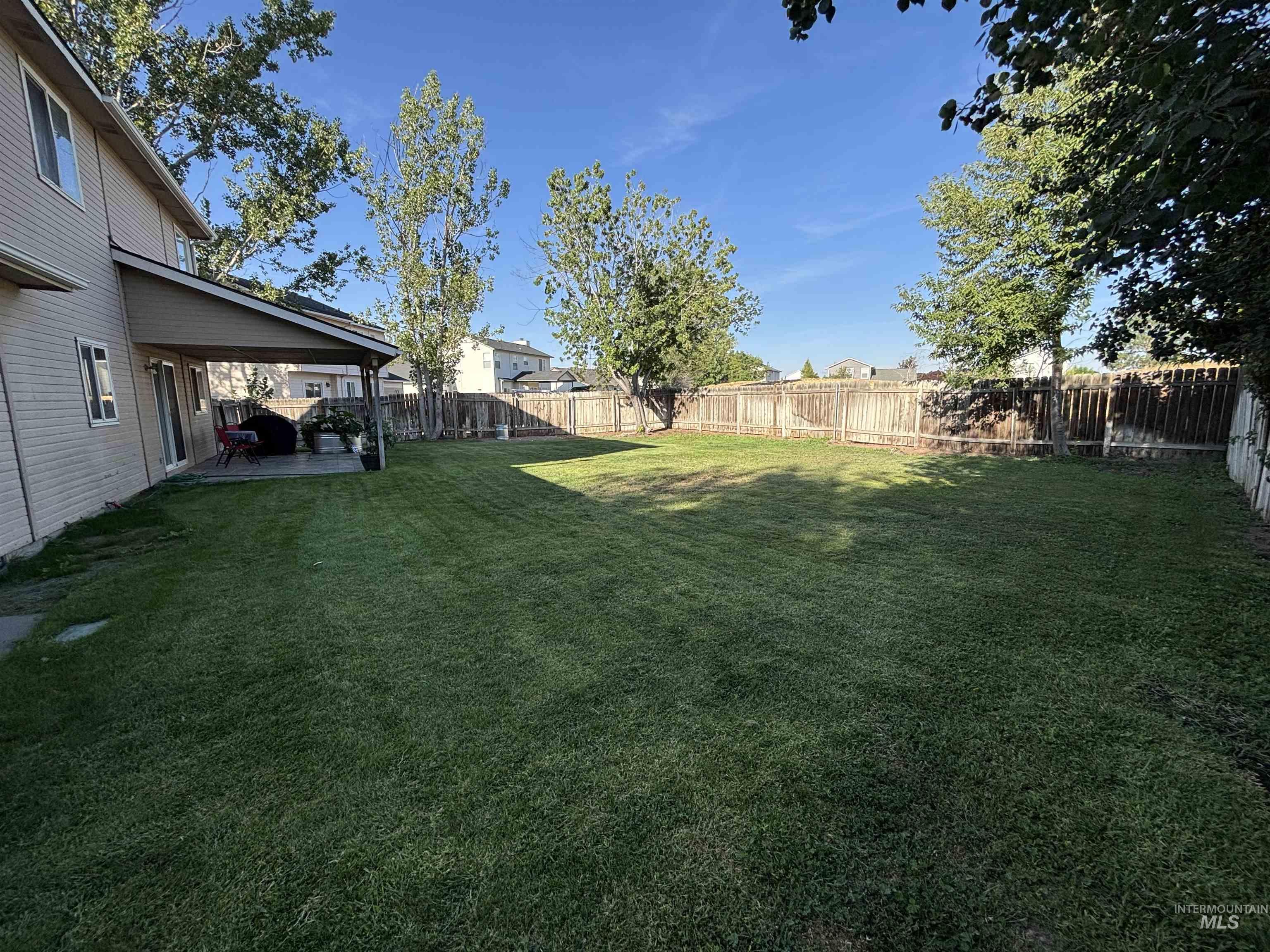 650 Teton Drive Property Photo 47