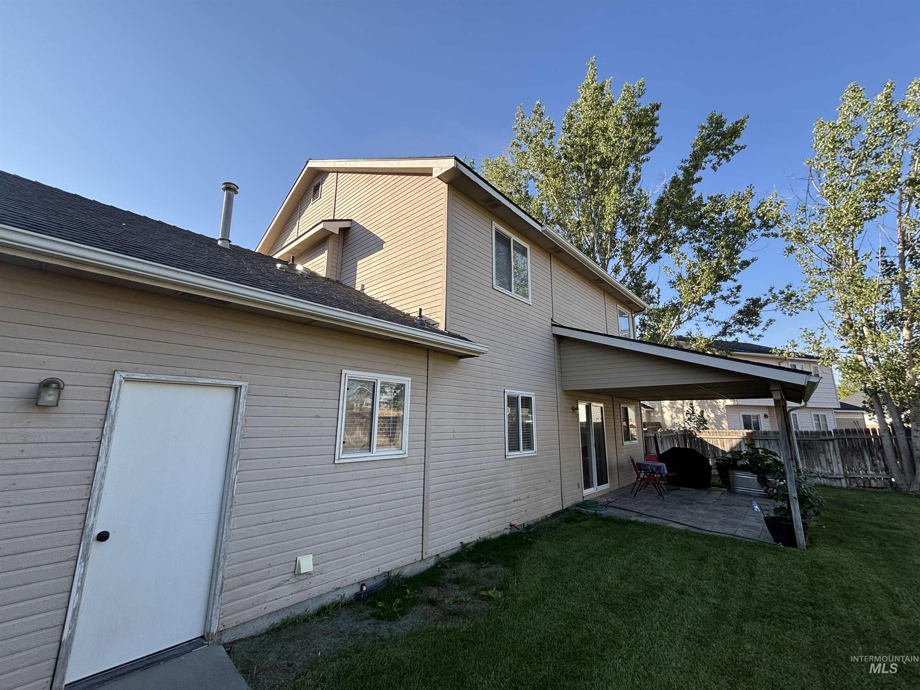 650 Teton Drive Property Photo 48