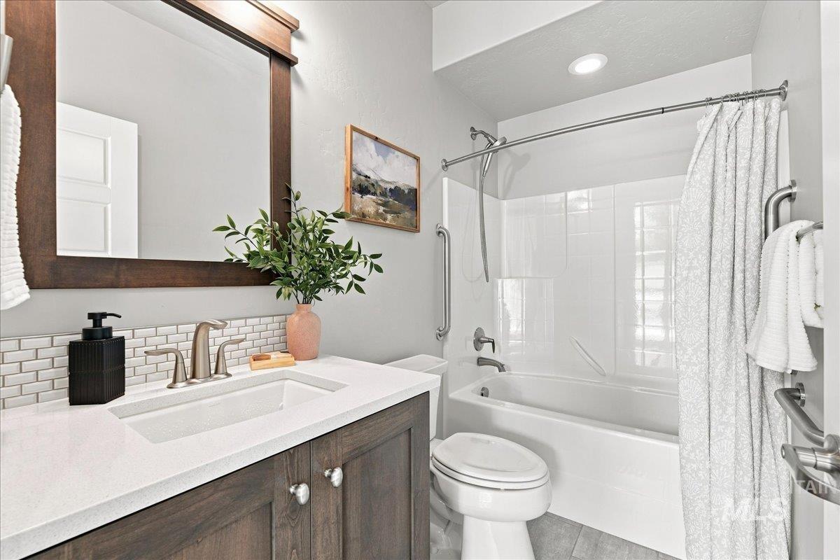 6151 N Winward Lane Property Photo 27