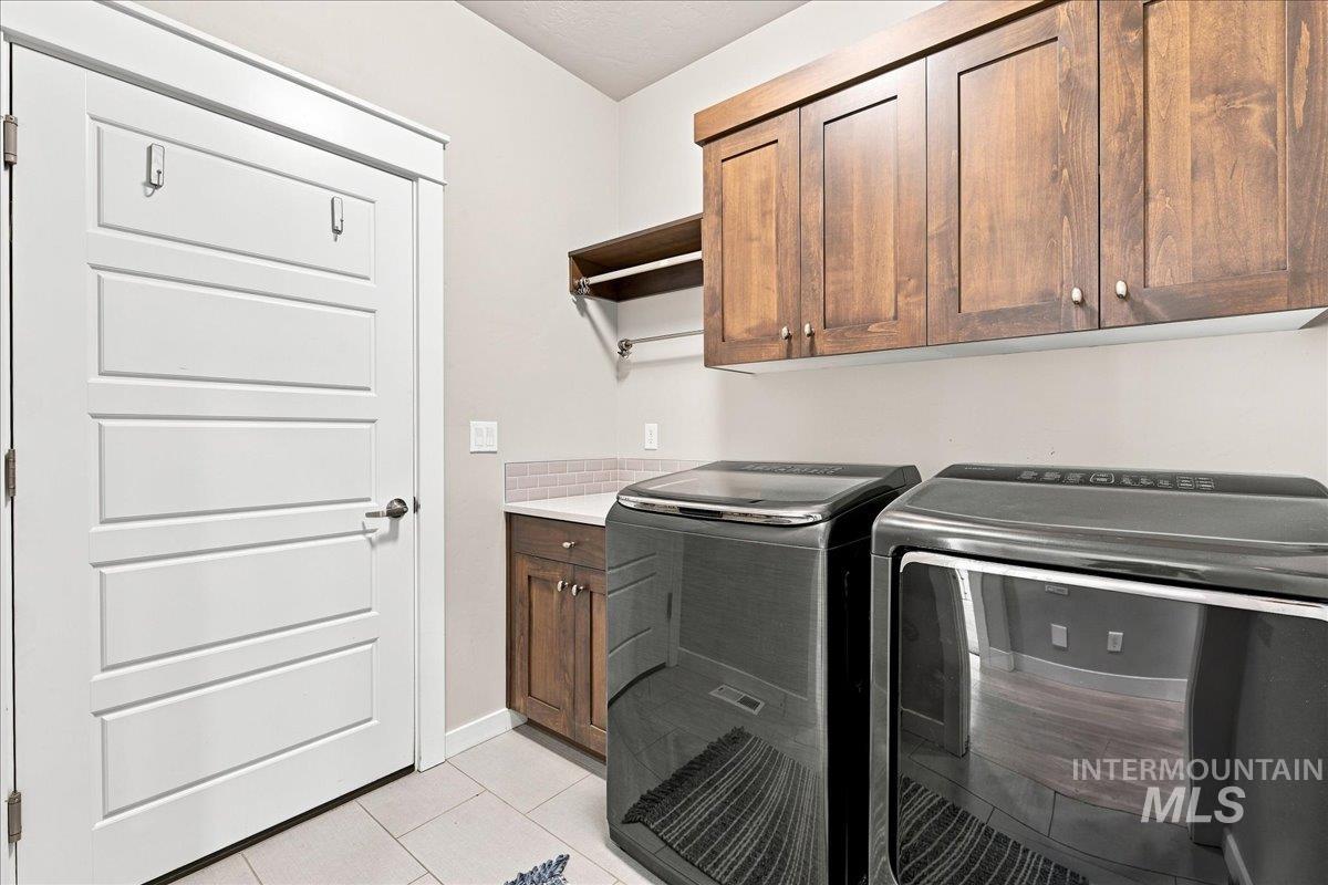 6151 N Winward Lane Property Photo 29
