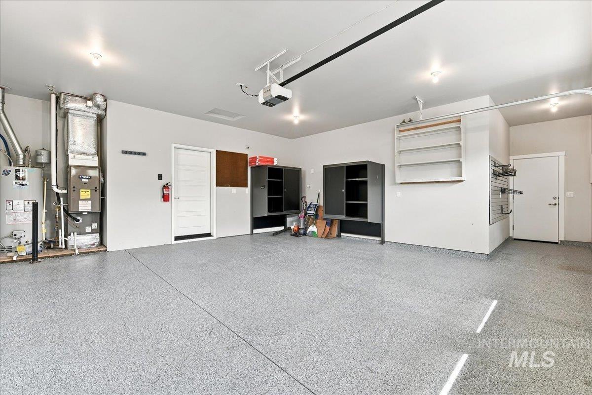 6151 N Winward Lane Property Photo 30