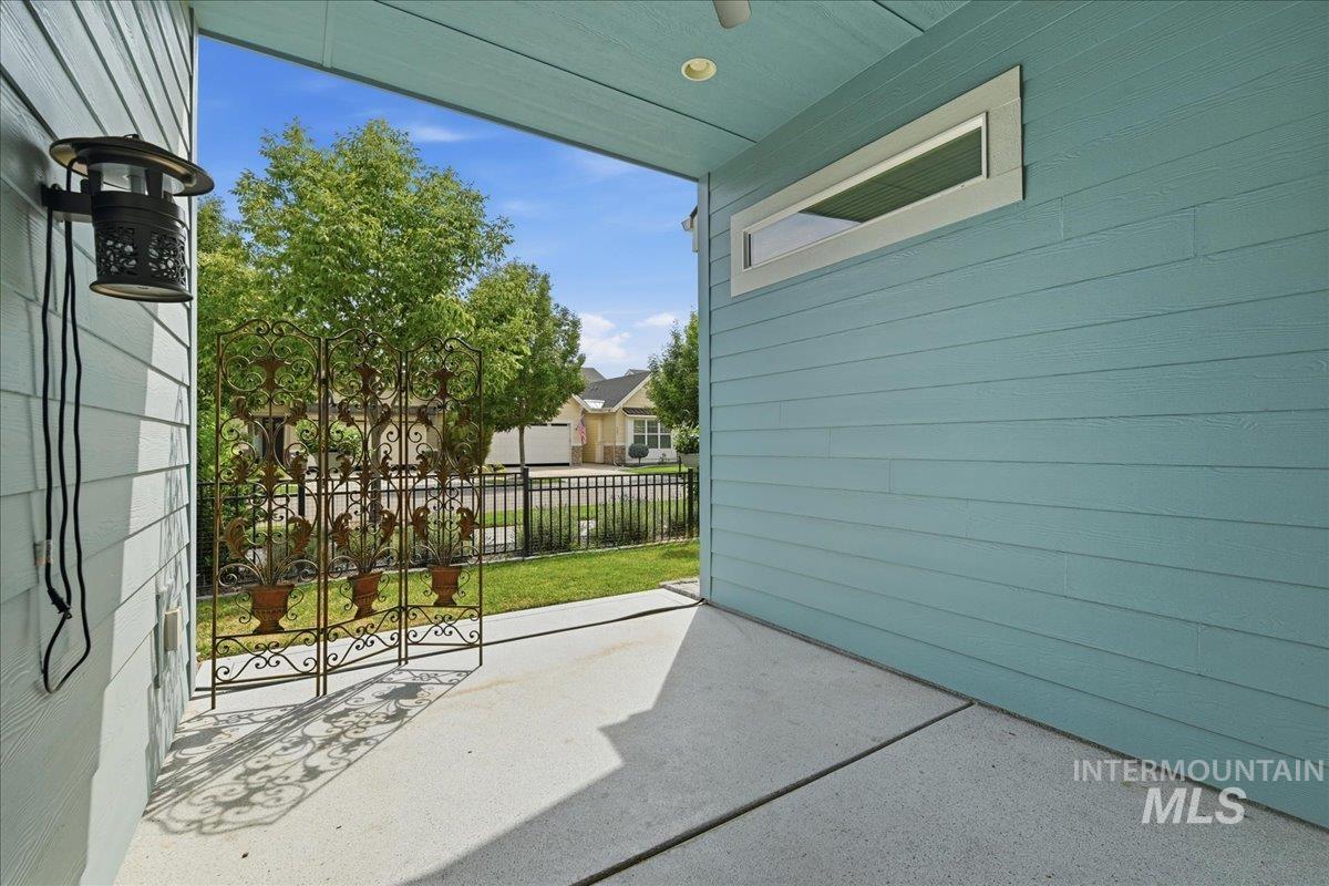 6151 N Winward Lane Property Photo 33