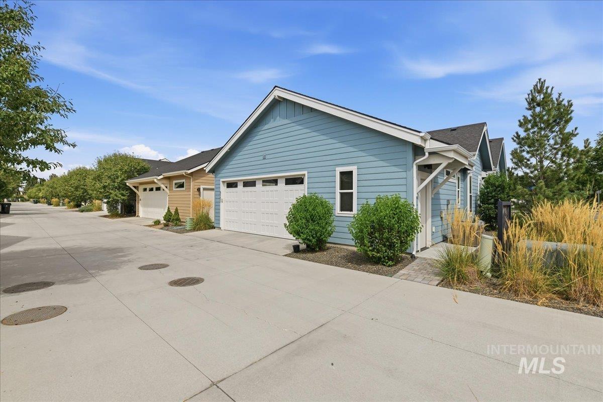 6151 N Winward Lane Property Photo 34