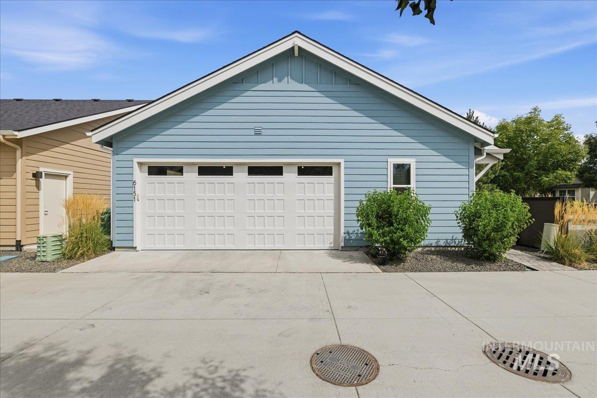 6151 N Winward Lane Property Photo 35